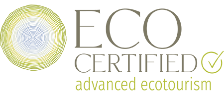 eco_certified_advanced_ecotourism_logo.png