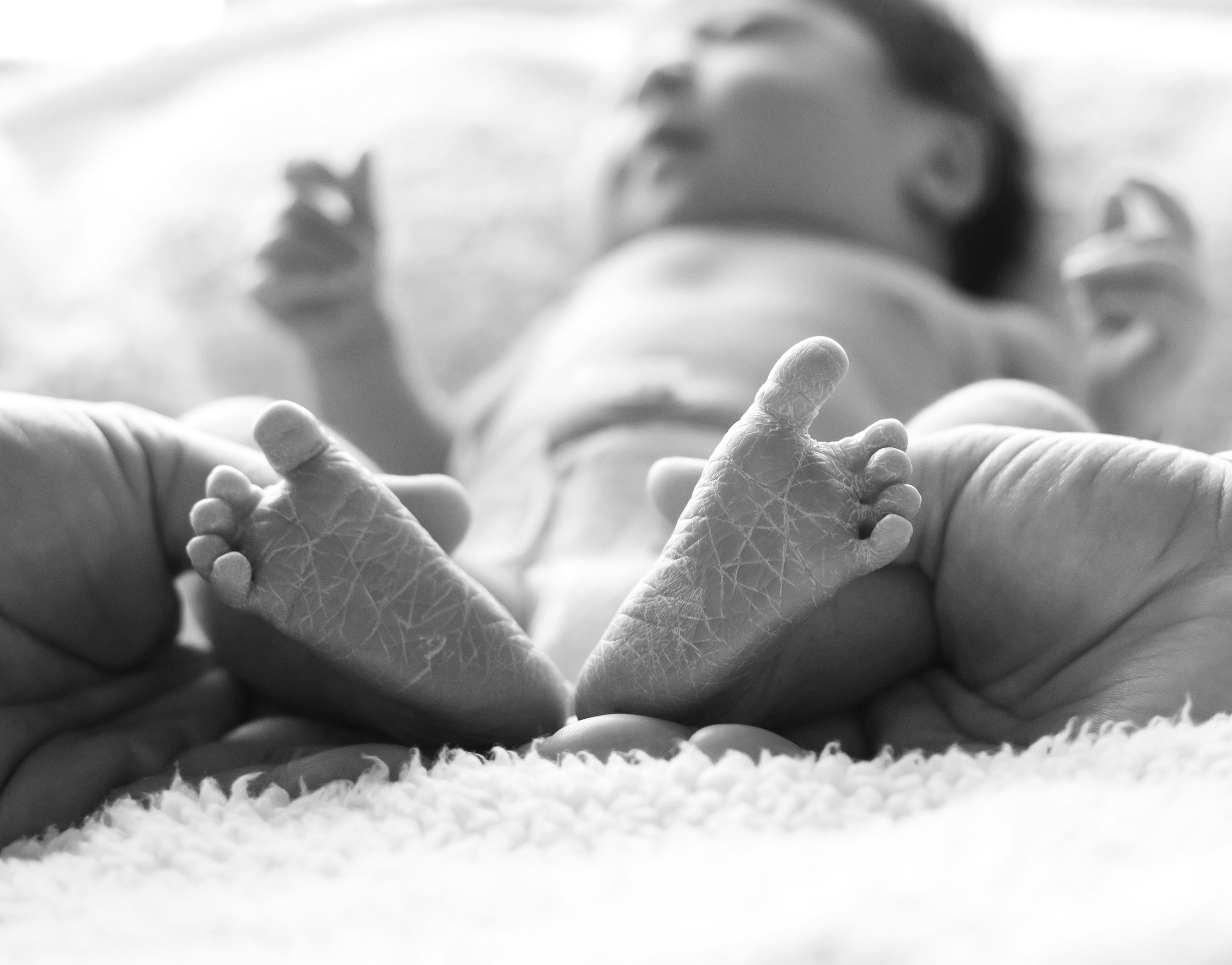 feet.jpeg