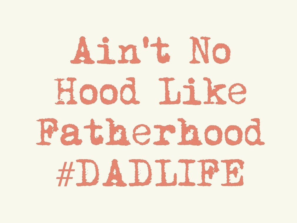 DAD.jpg