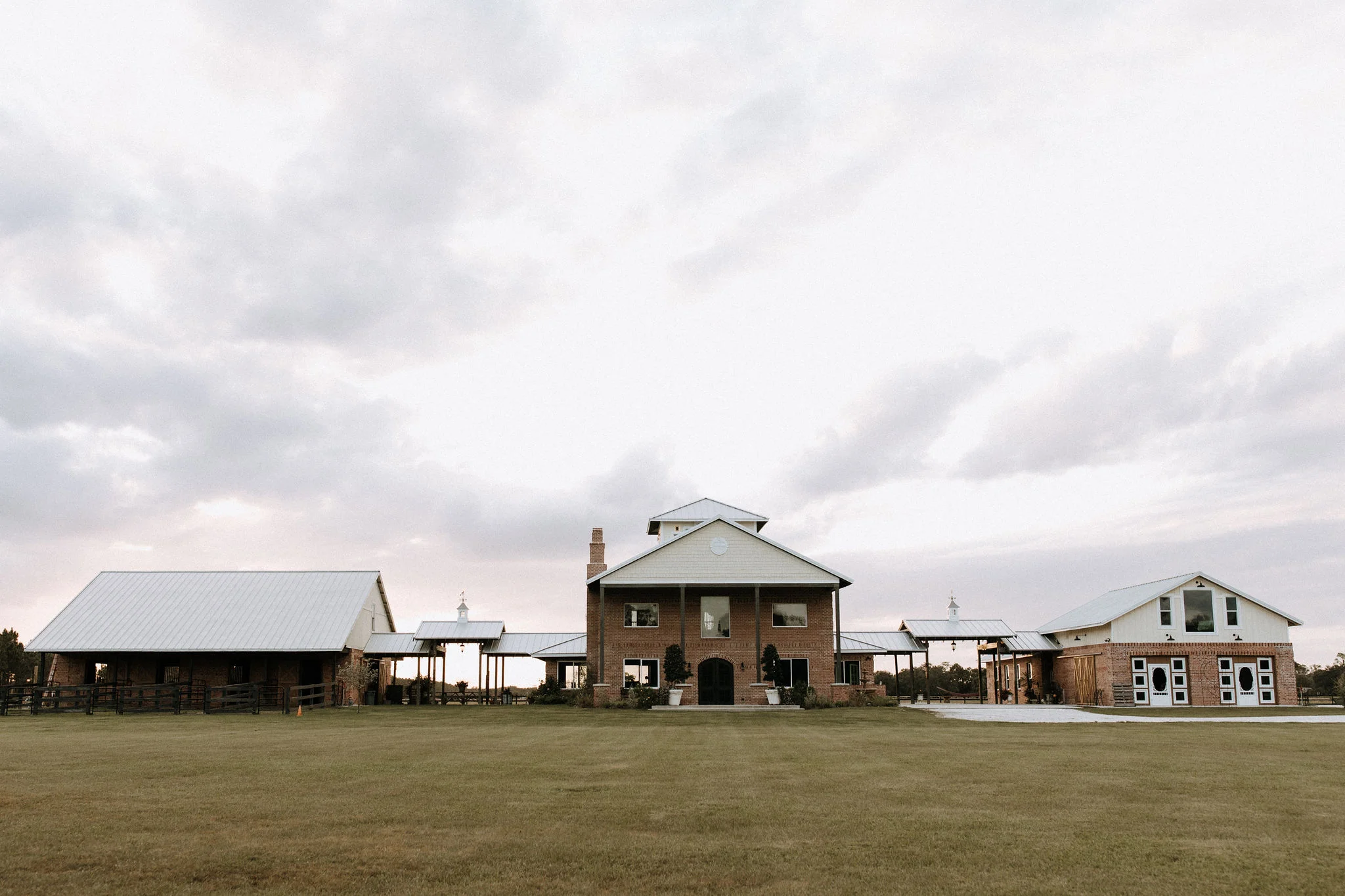 HeavenlyFarms-5.jpg