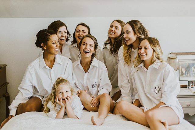 Our brides LOVE to get ready with their closest girls in our bridal suite! It is such a cozy space with the perfect amount of natural light for pictures. ✨
✱
✱
✱
✱
✱
#wedding #bridalshower #bridesmaids #bride #engaged #marriage #bestfriends #weddingv