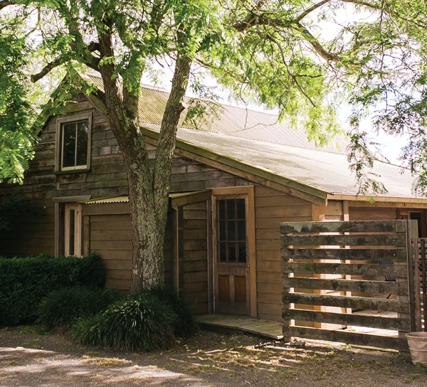 indoor wedding venue barn.jpg