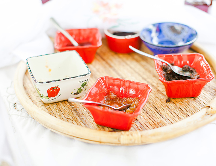 old style preservers by plum meadows.jpg