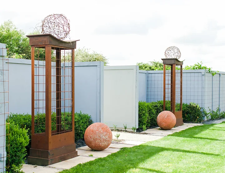 plum meadows garden tour feature.jpg