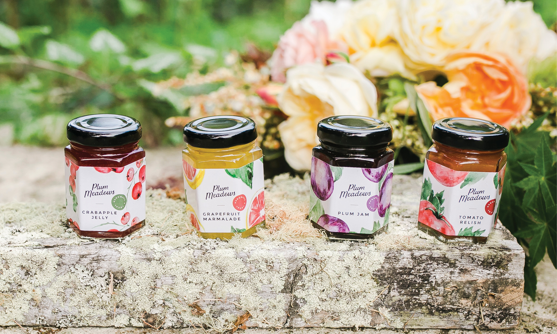 home made preserves.jpg