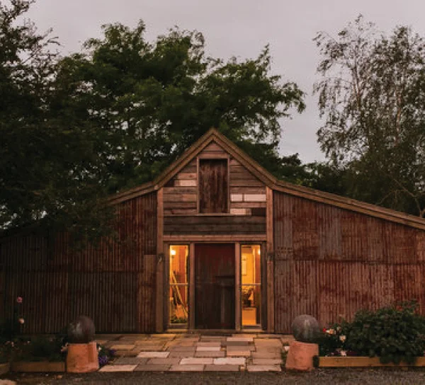 wedding packages for country side wedding1.jpg