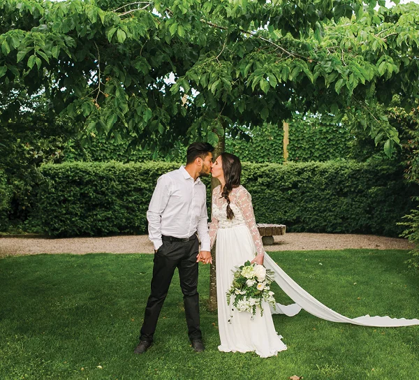 wedding packages for country side wedding3.jpg