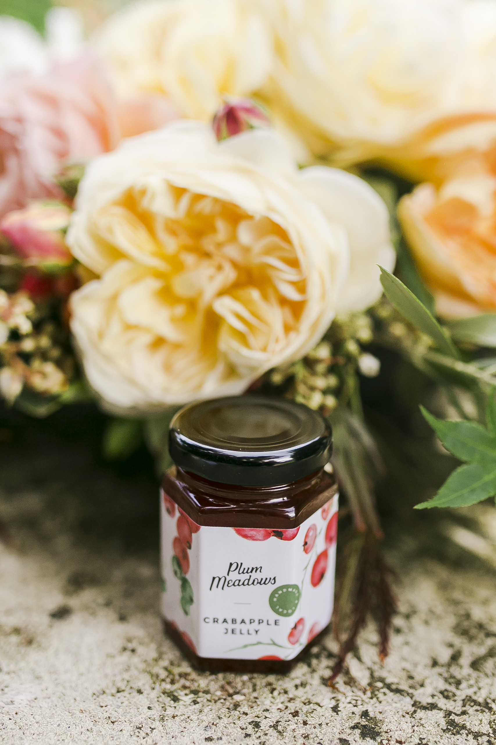 crabapple jelly 2.jpg