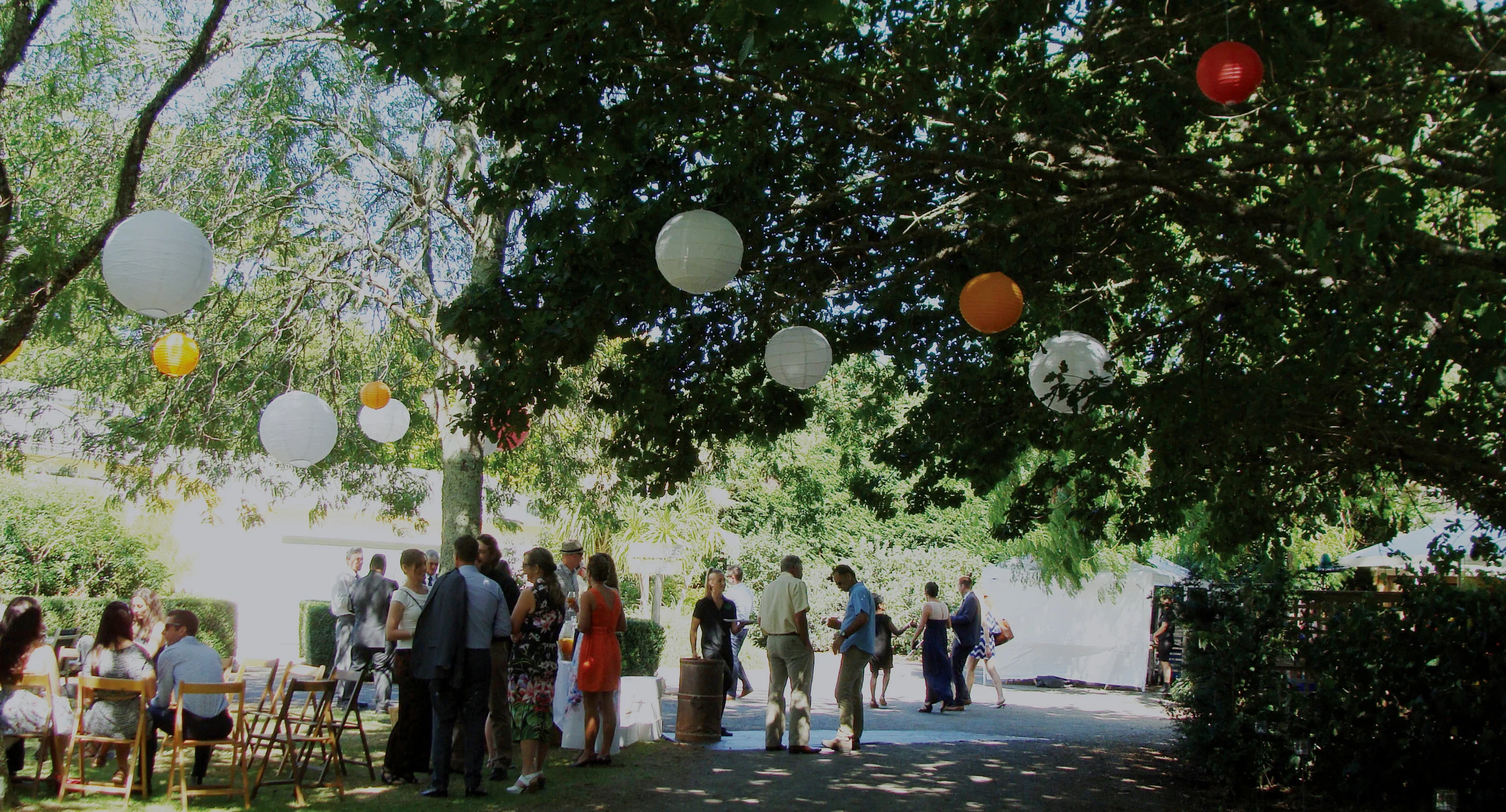 functions room hire in north waikato.jpg