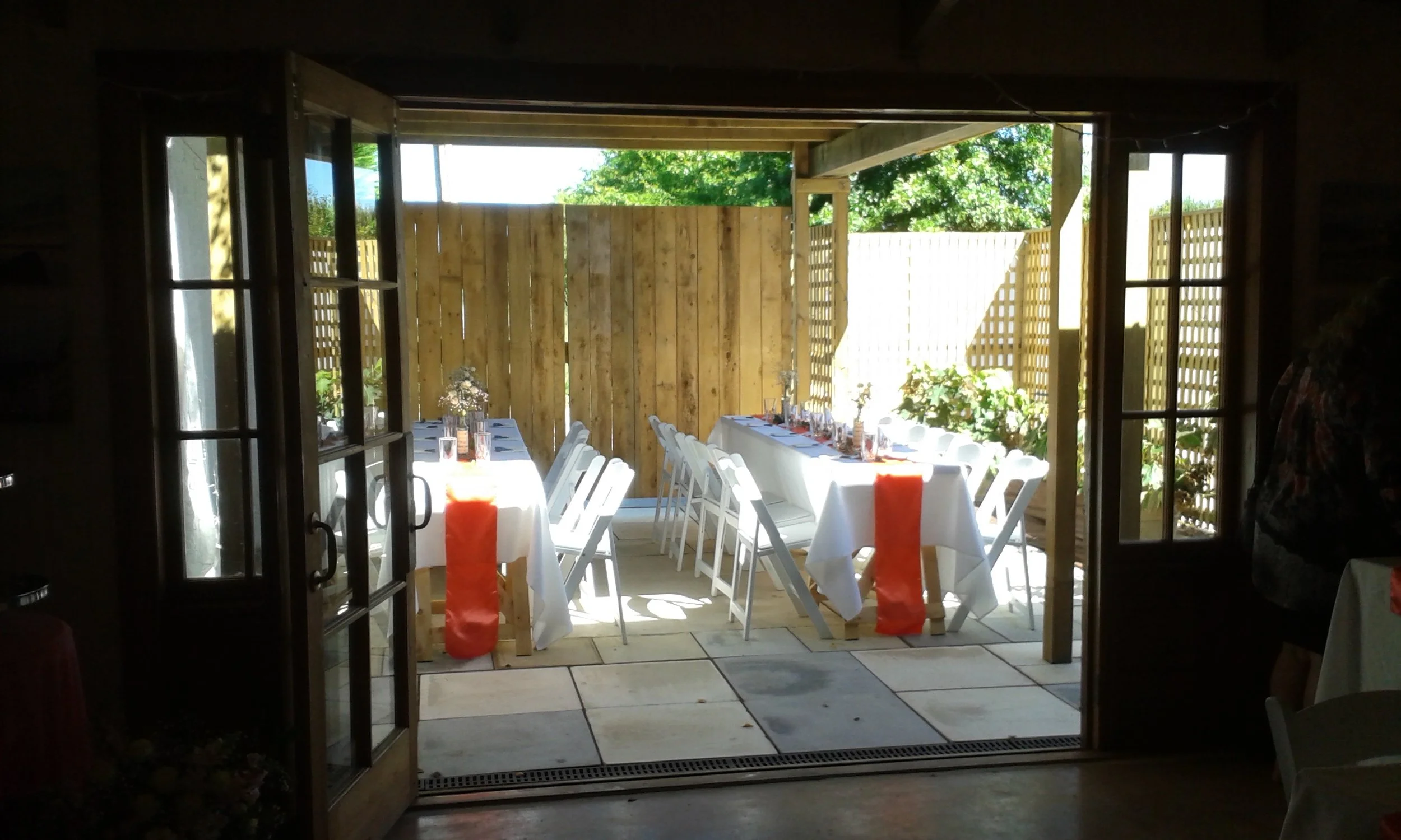 southern courtyard tables.jpg