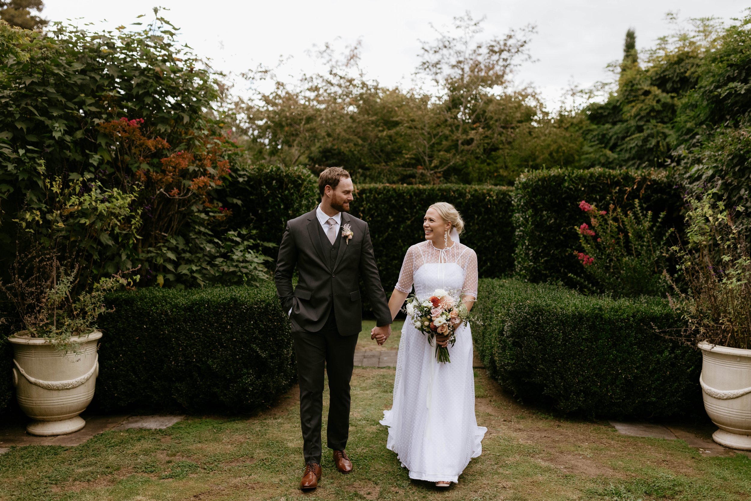Esther and Rob_Garden Room 2.jpg