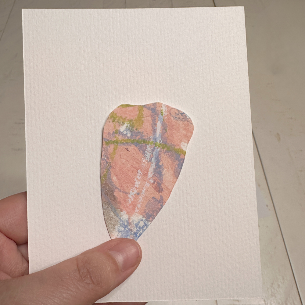 Untitled design-14.png