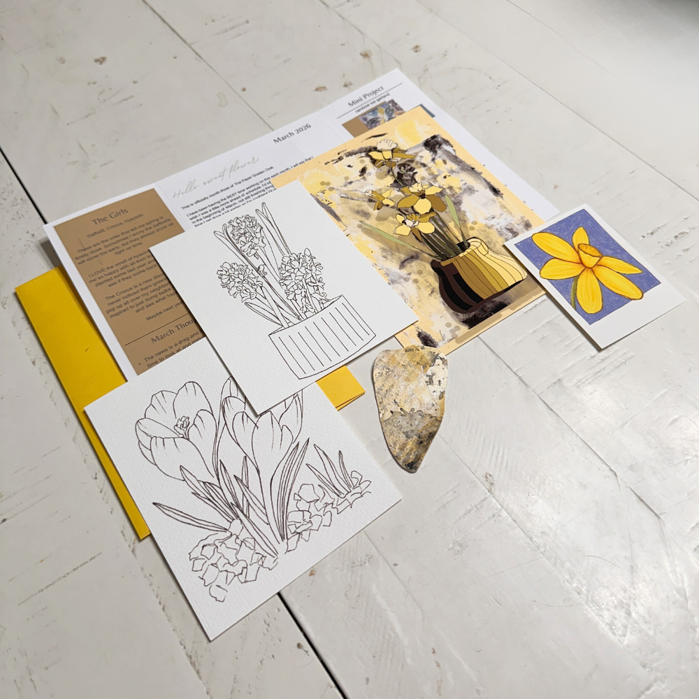 Untitled design-24.png