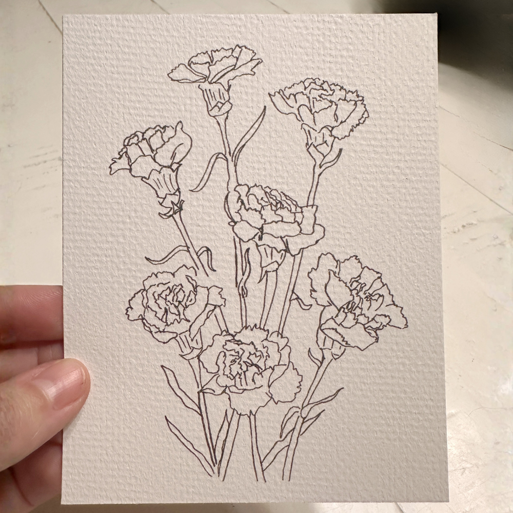 Untitled design-18.png