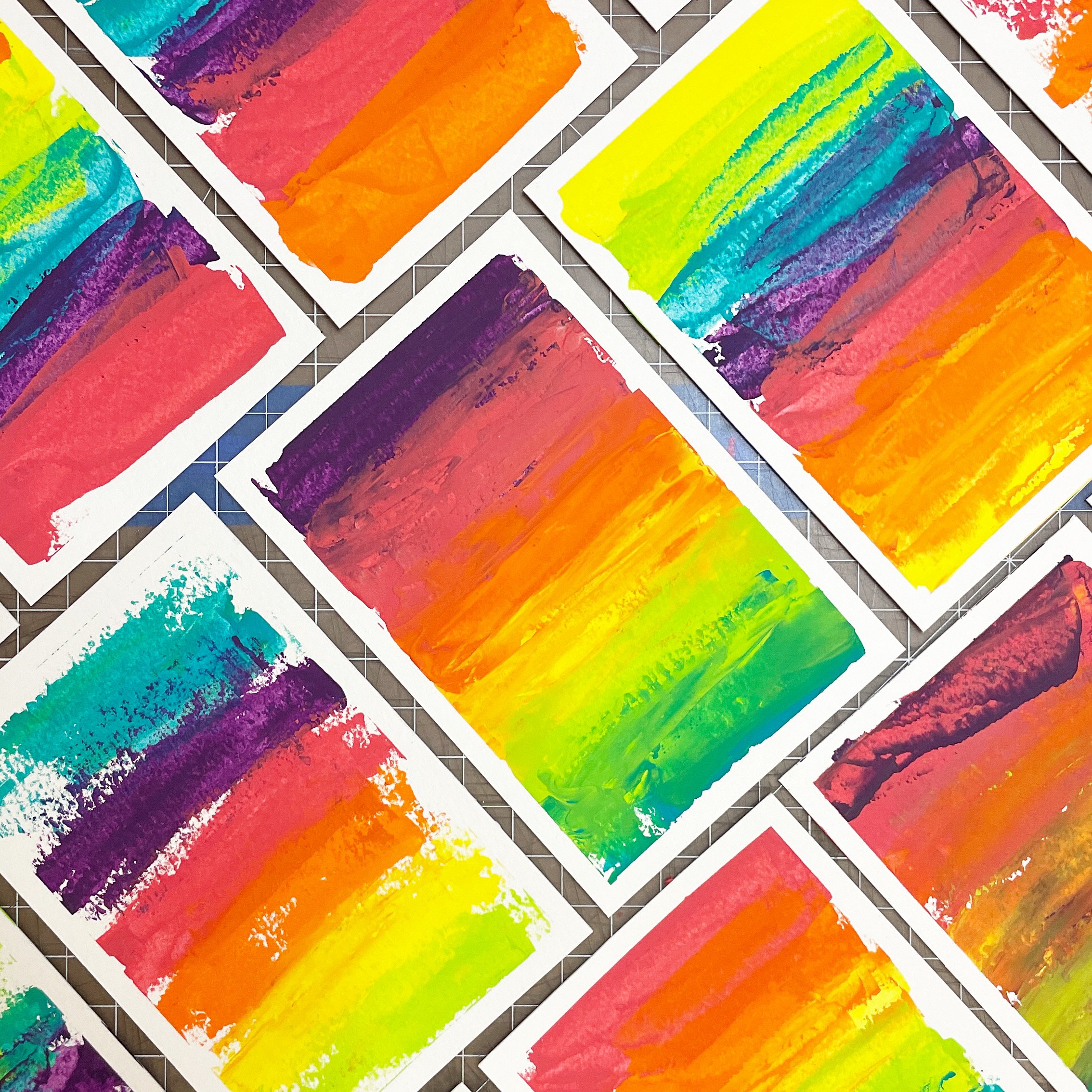 I'm Launching My First Collection!! 