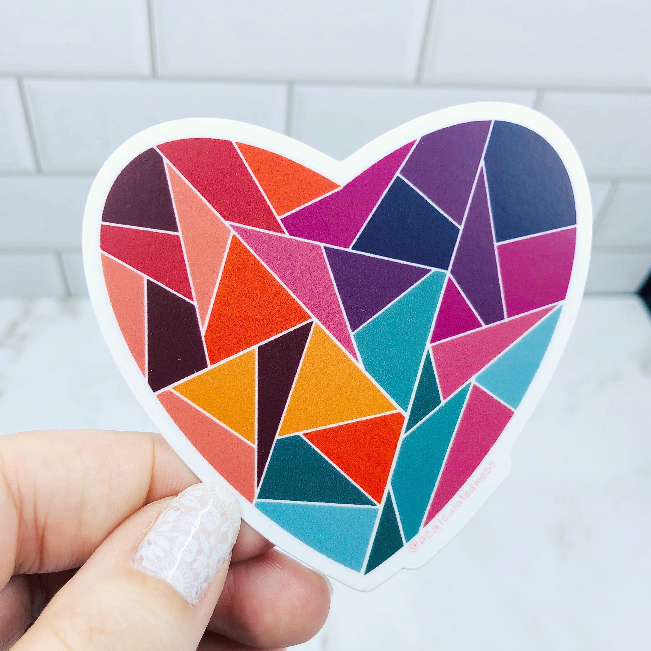 https://i.etsystatic.com/25935268/r/il/2a1b0b/2735241404/il_fullxfull.2735241404_46an.jpg