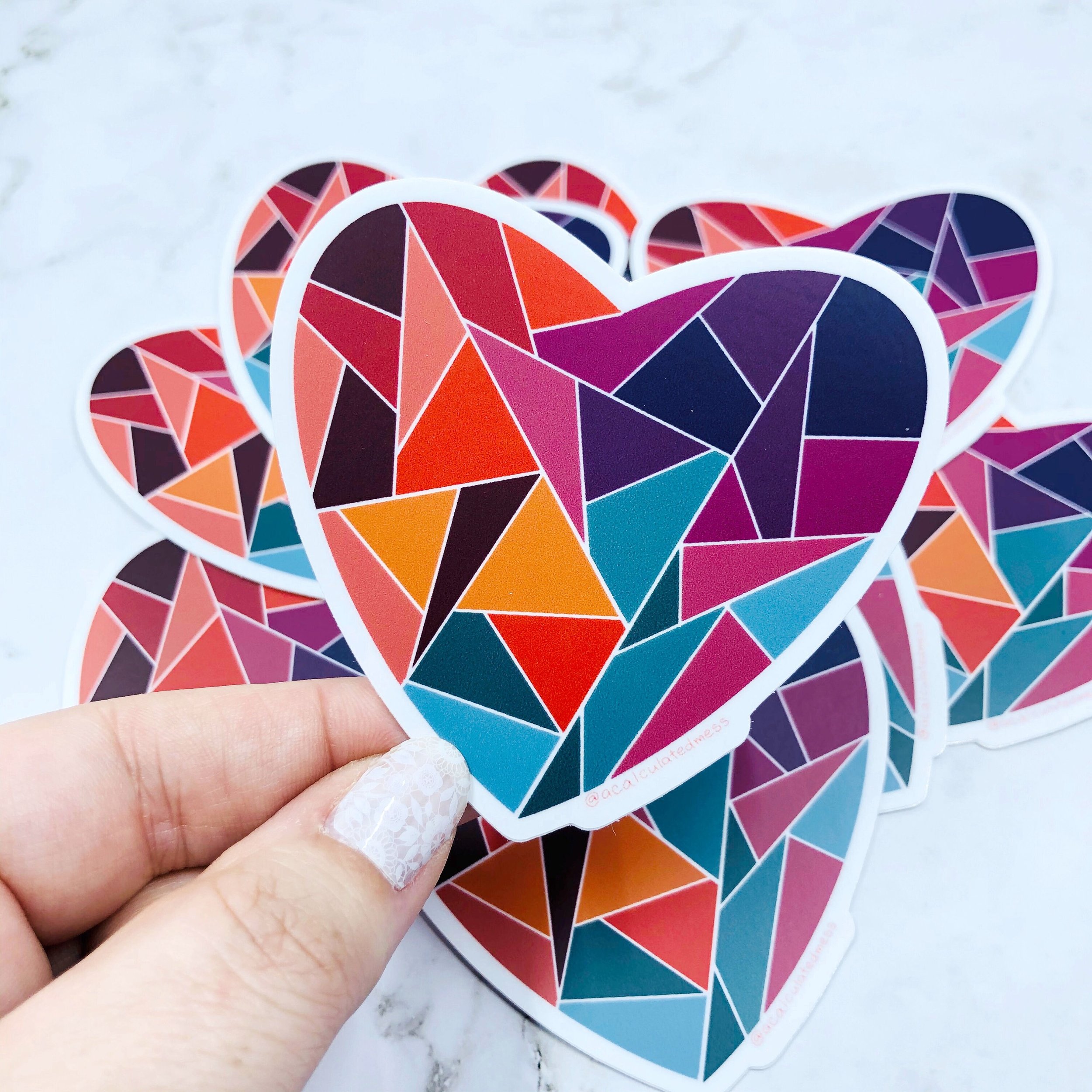 https://i.etsystatic.com/25935268/r/il/c512fc/2782936015/il_fullxfull.2782936015_tba8.jpg