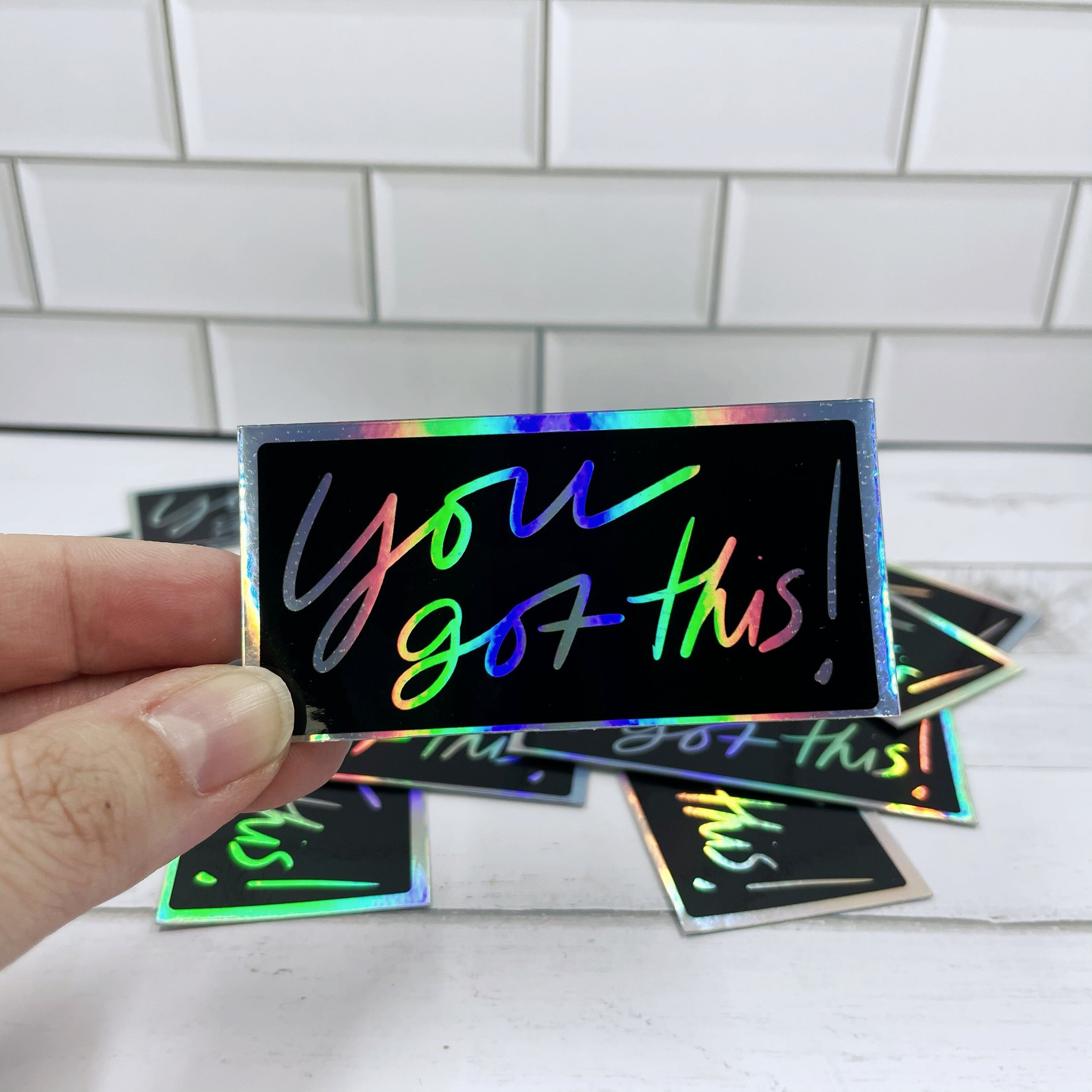 https://i.etsystatic.com/25935268/r/il/06352b/2971144604/il_fullxfull.2971144604_ebhh.jpg