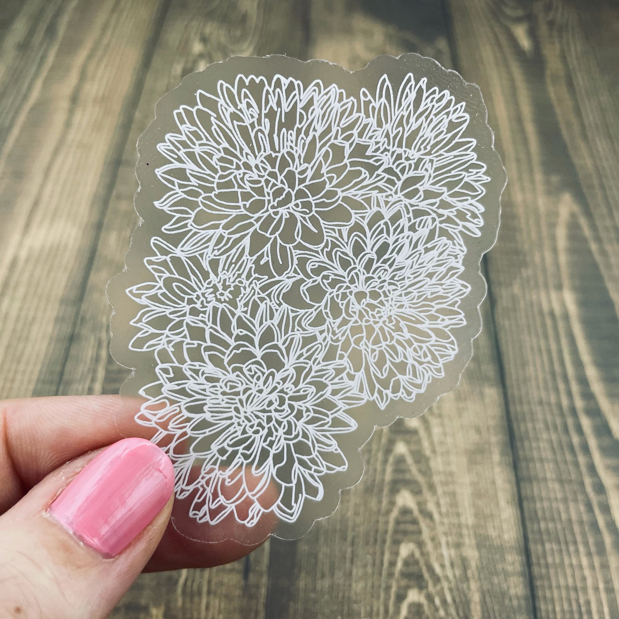 https://i.etsystatic.com/25935268/r/il/5b6f5a/2819627795/il_fullxfull.2819627795_2yni.jpg