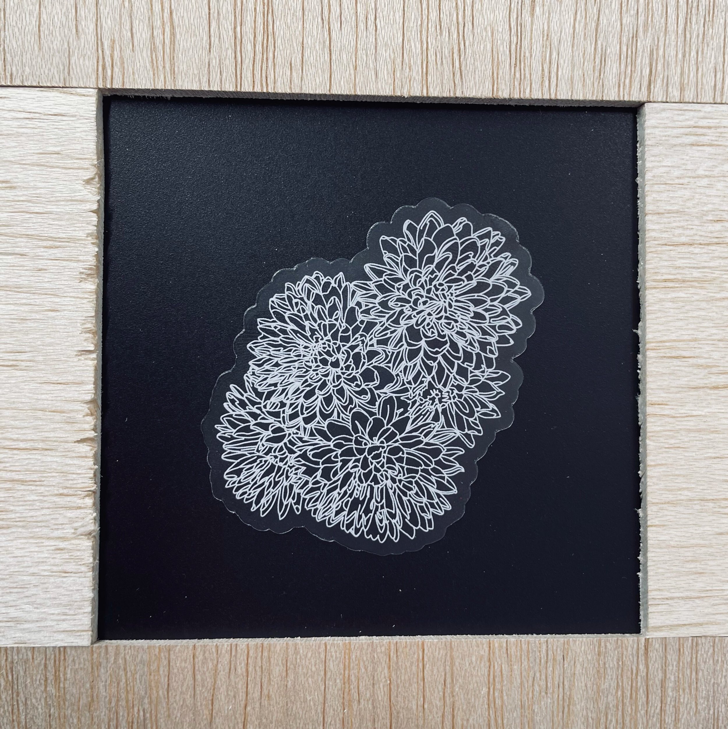 https://i.etsystatic.com/25935268/r/il/29cd39/2819628015/il_fullxfull.2819628015_i86r.jpg