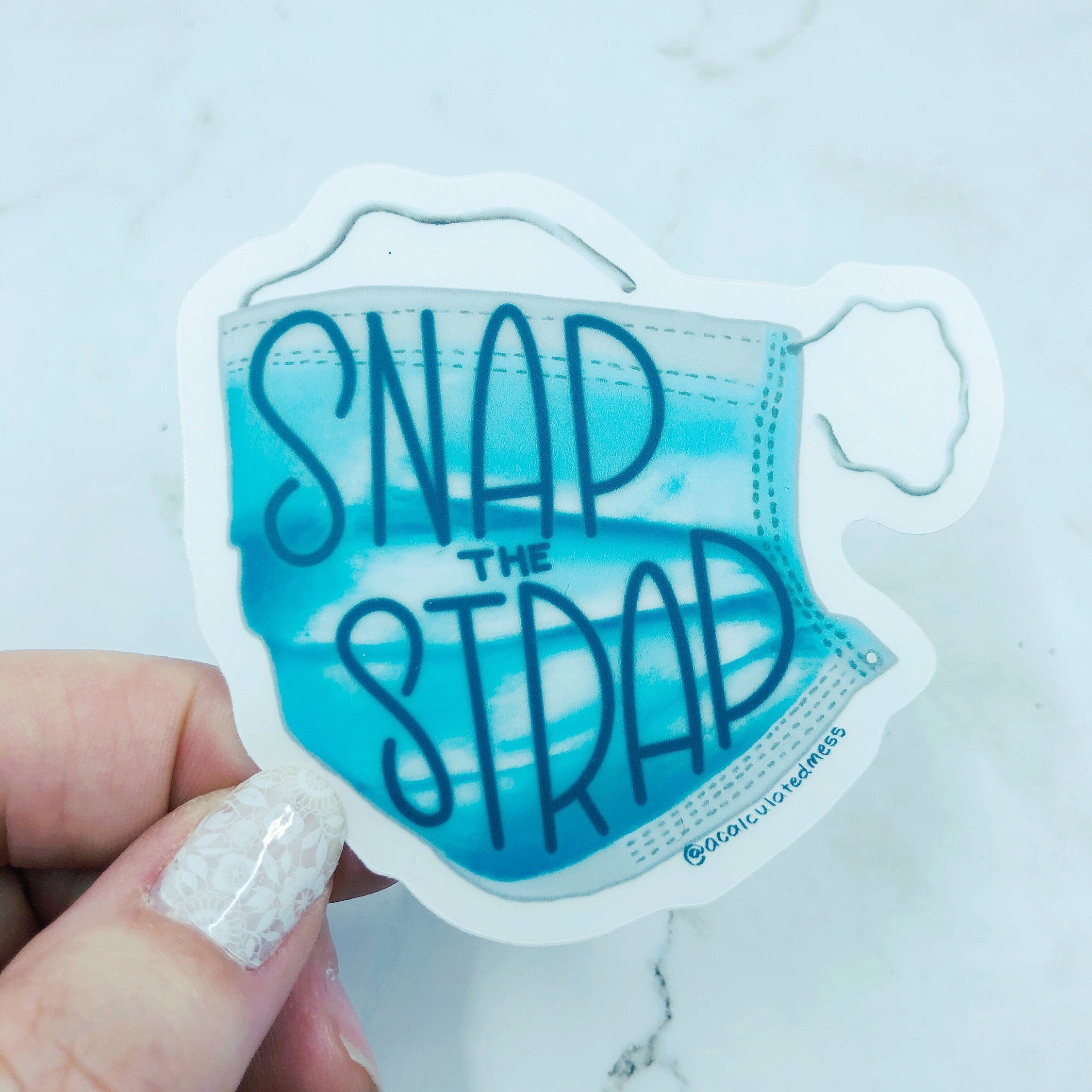 https://i.etsystatic.com/25935268/r/il/f881a0/2792183627/il_fullxfull.2792183627_n4u2.jpg