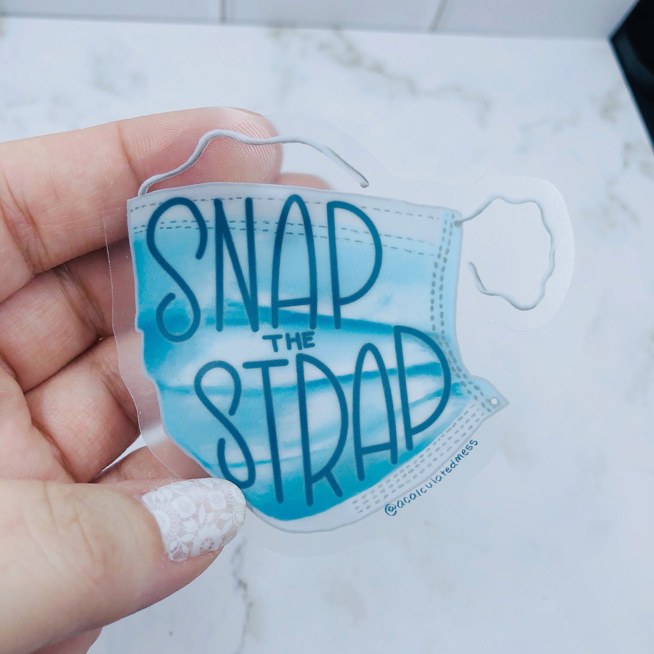 https://i.etsystatic.com/25935268/r/il/b7c3b4/2792182849/il_fullxfull.2792182849_ixqe.jpg
