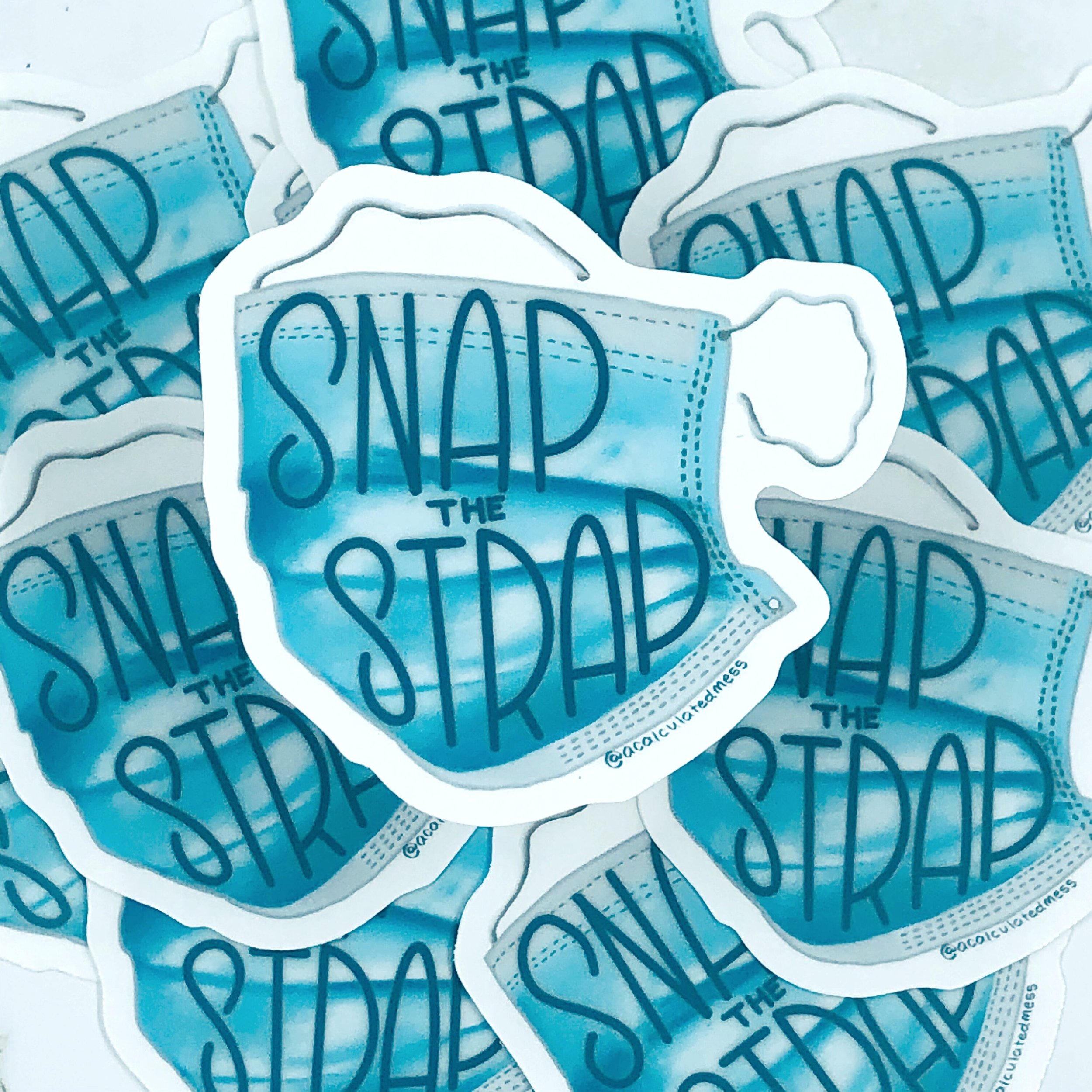 https://i.etsystatic.com/25935268/r/il/906e19/2792181509/il_fullxfull.2792181509_ngqq.jpg