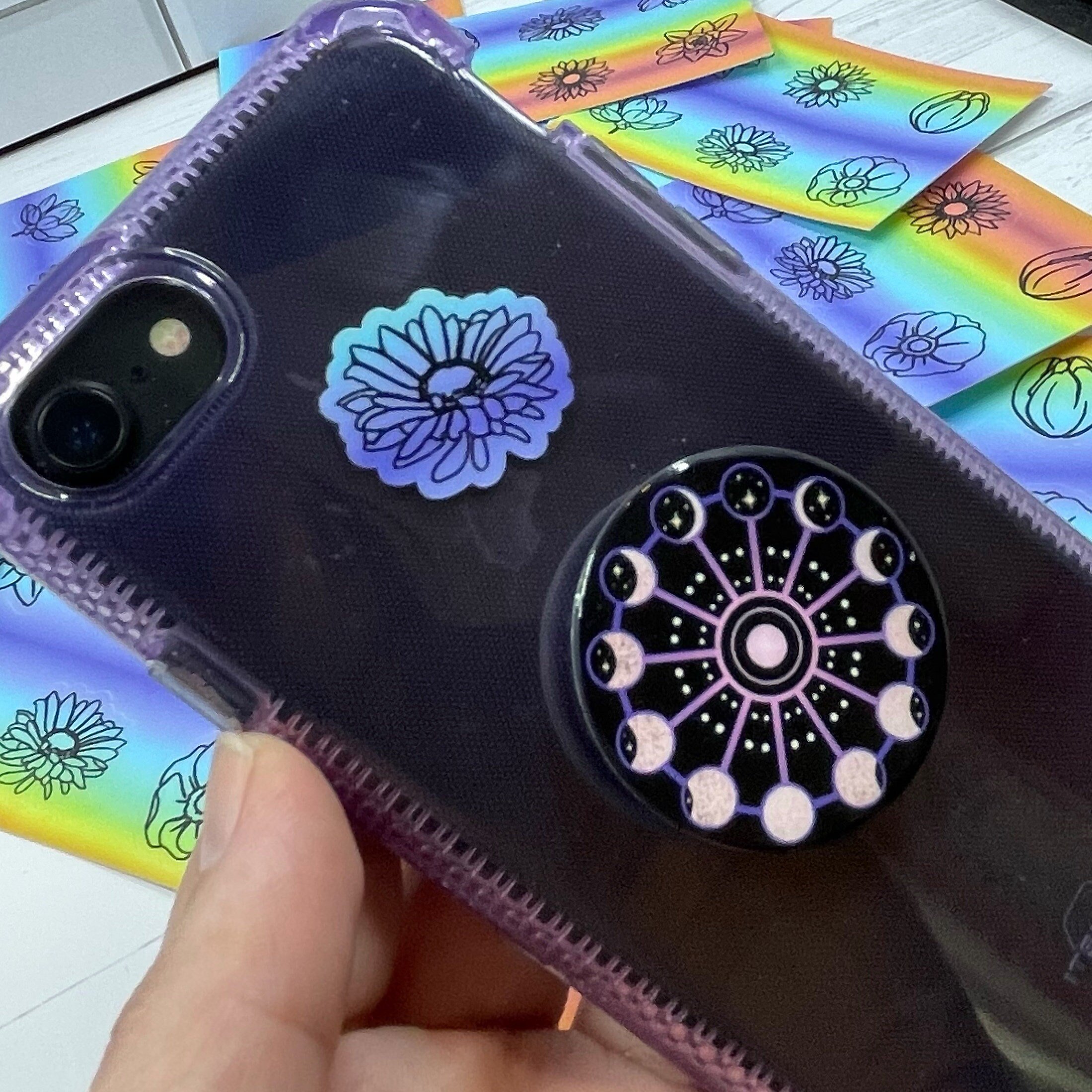 https://i.etsystatic.com/25935268/r/il/99d1f4/2984007790/il_fullxfull.2984007790_asxd.jpg
