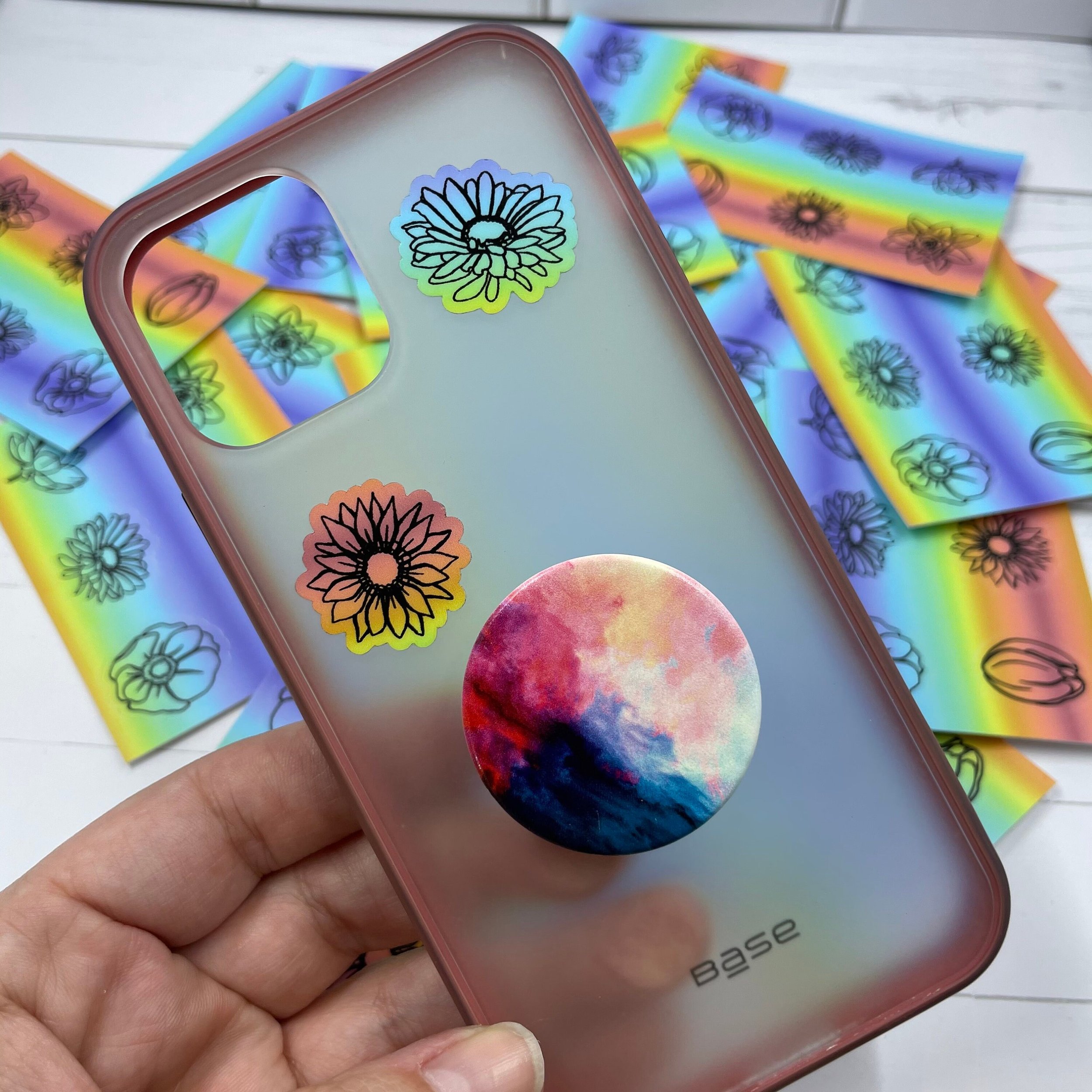https://i.etsystatic.com/25935268/r/il/8979f0/2984007792/il_fullxfull.2984007792_lriw.jpg