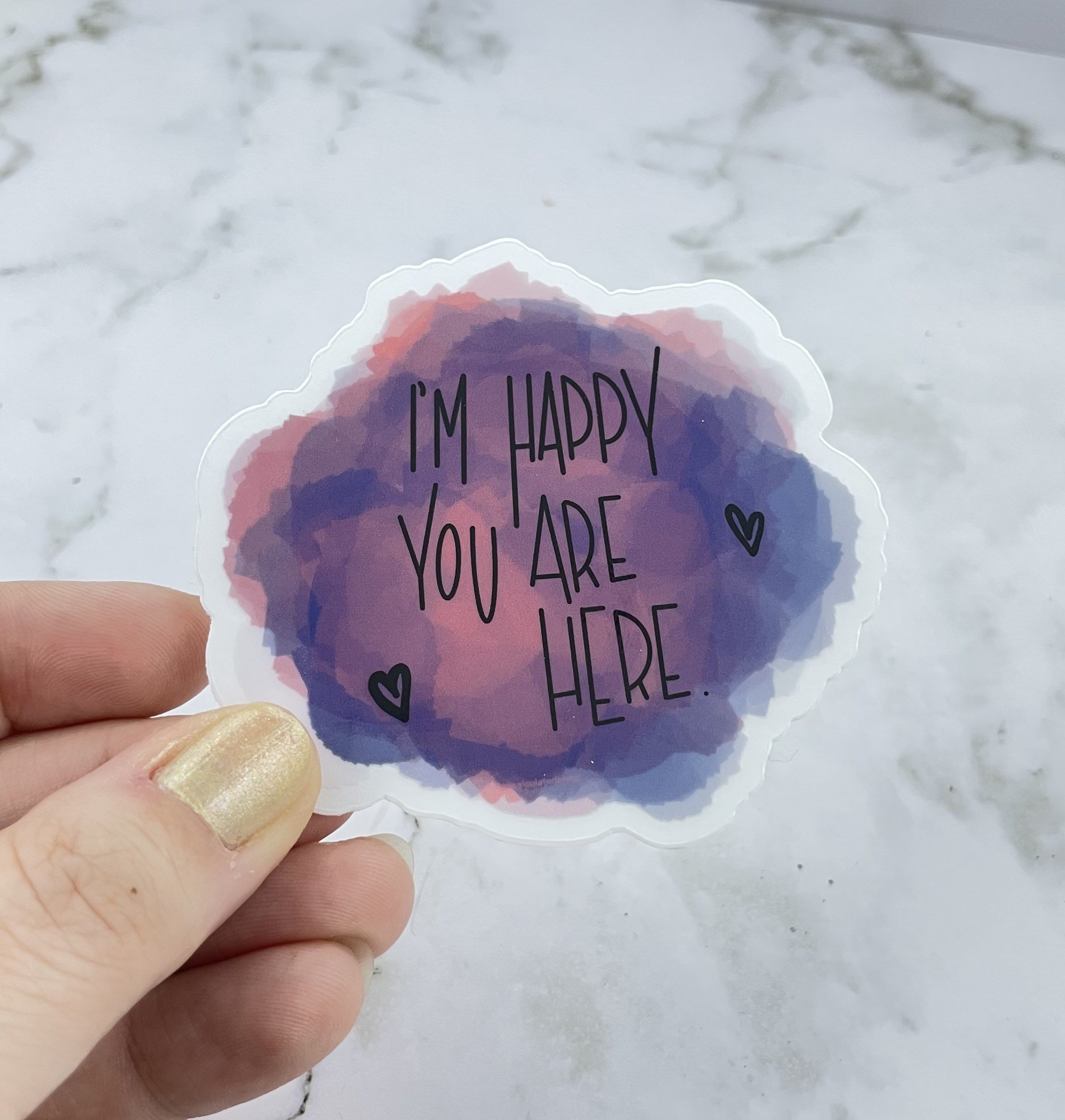 https://i.etsystatic.com/25935268/r/il/034120/2858074284/il_fullxfull.2858074284_3231.jpg