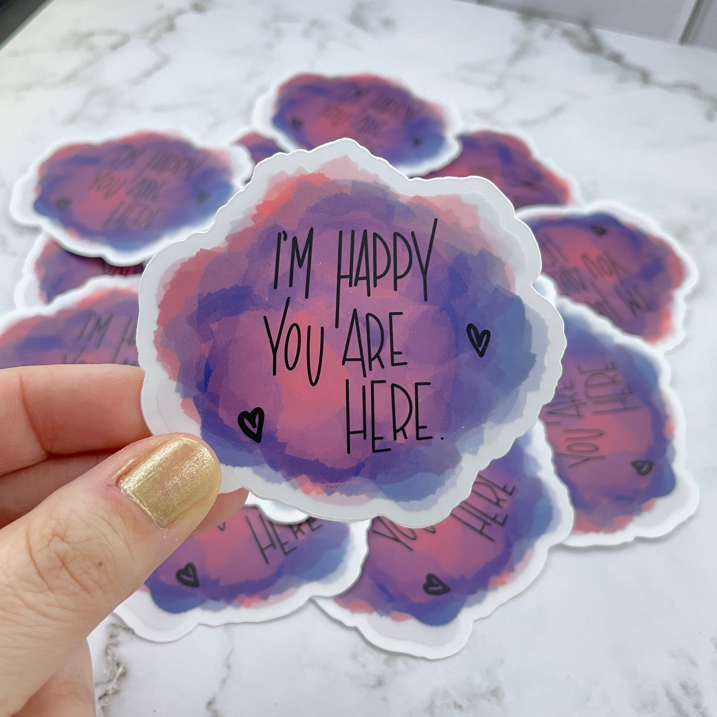 https://i.etsystatic.com/25935268/r/il/85c99a/2858074738/il_fullxfull.2858074738_bt3u.jpg
