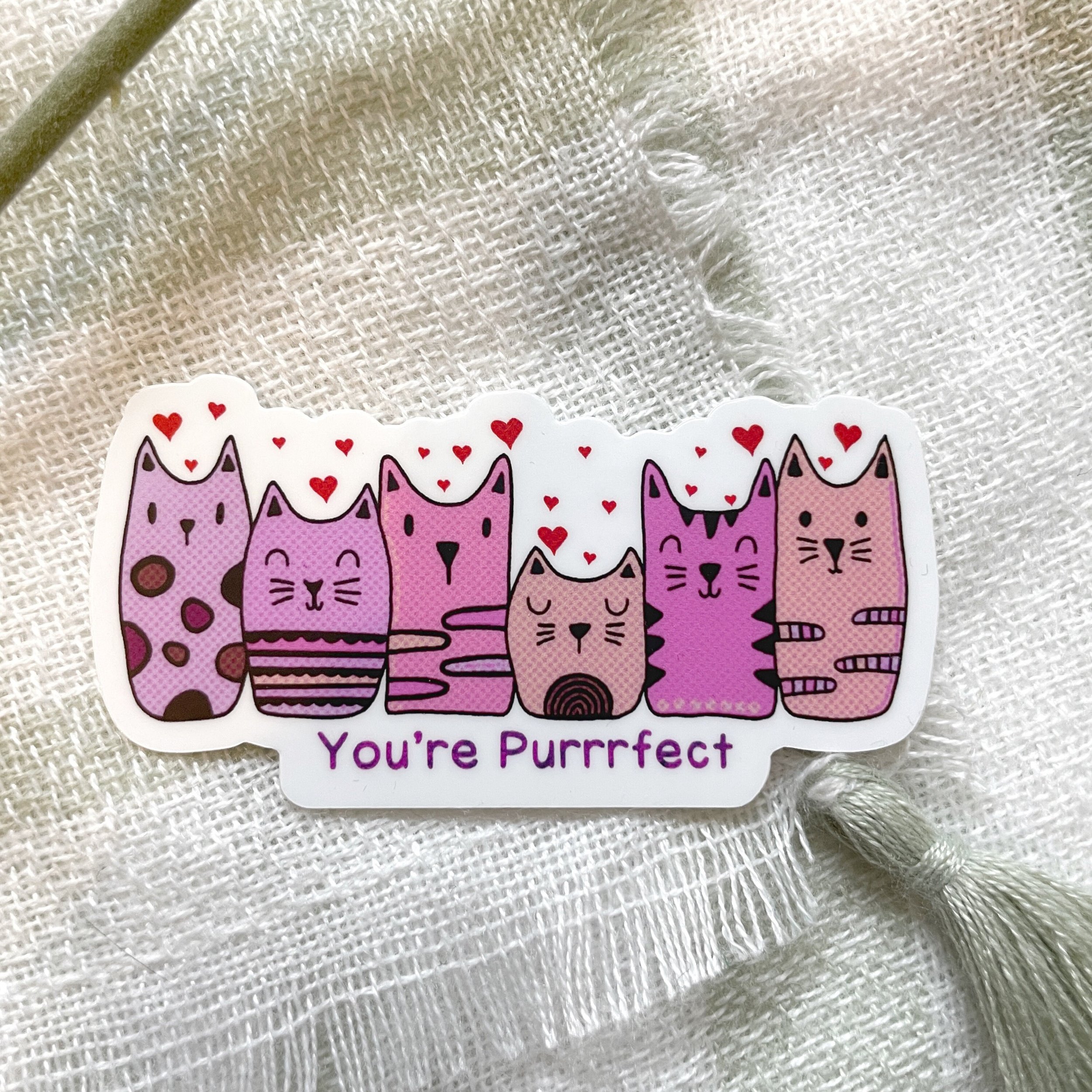 https://i.etsystatic.com/25935268/r/il/5d5dbe/3621107748/il_fullxfull.3621107748_2pj0.jpg