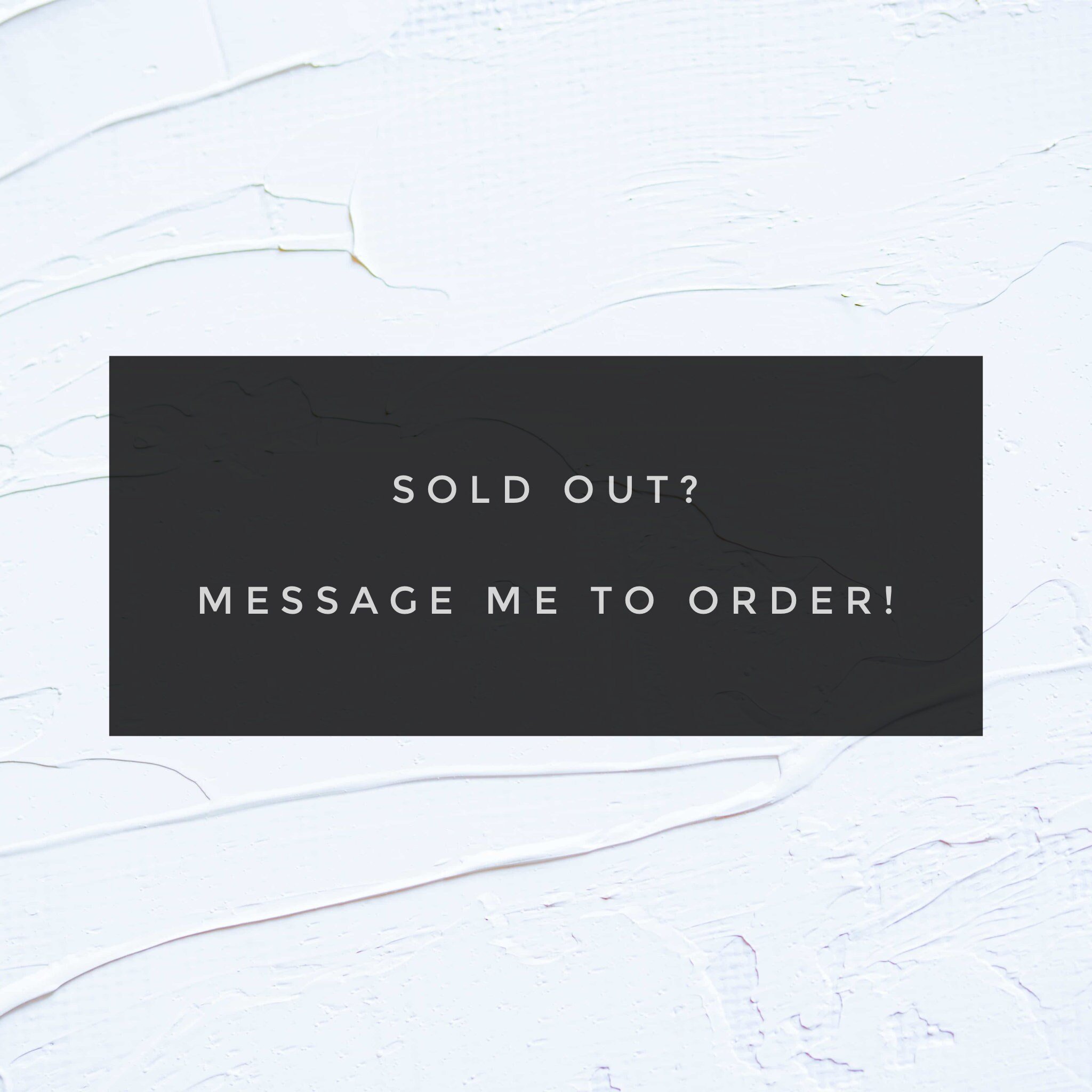 https://i.etsystatic.com/25935268/r/il/75435a/2735242510/il_fullxfull.2735242510_dyxg.jpg