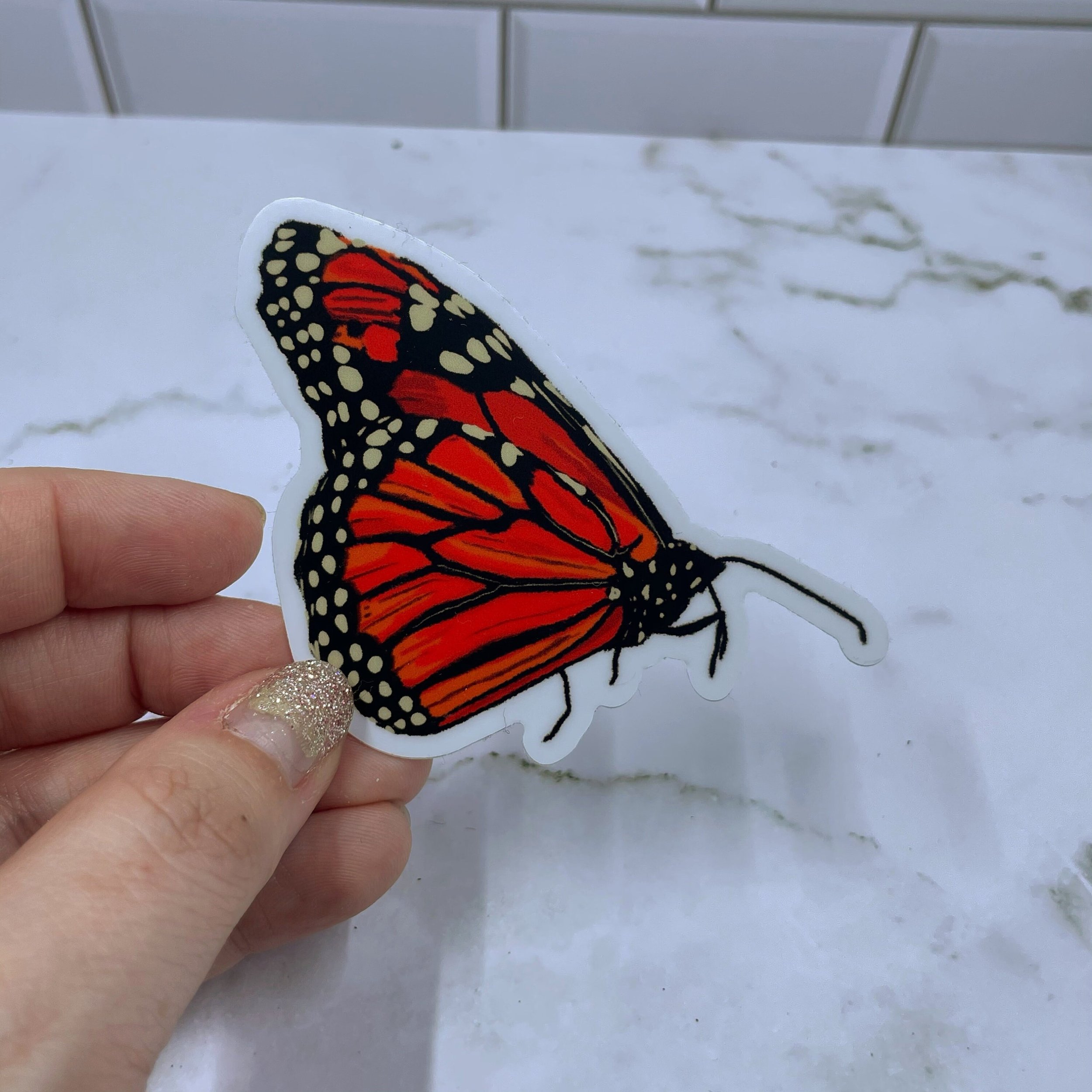 https://i.etsystatic.com/25935268/r/il/ae9aa7/2903065568/il_fullxfull.2903065568_40rp.jpg