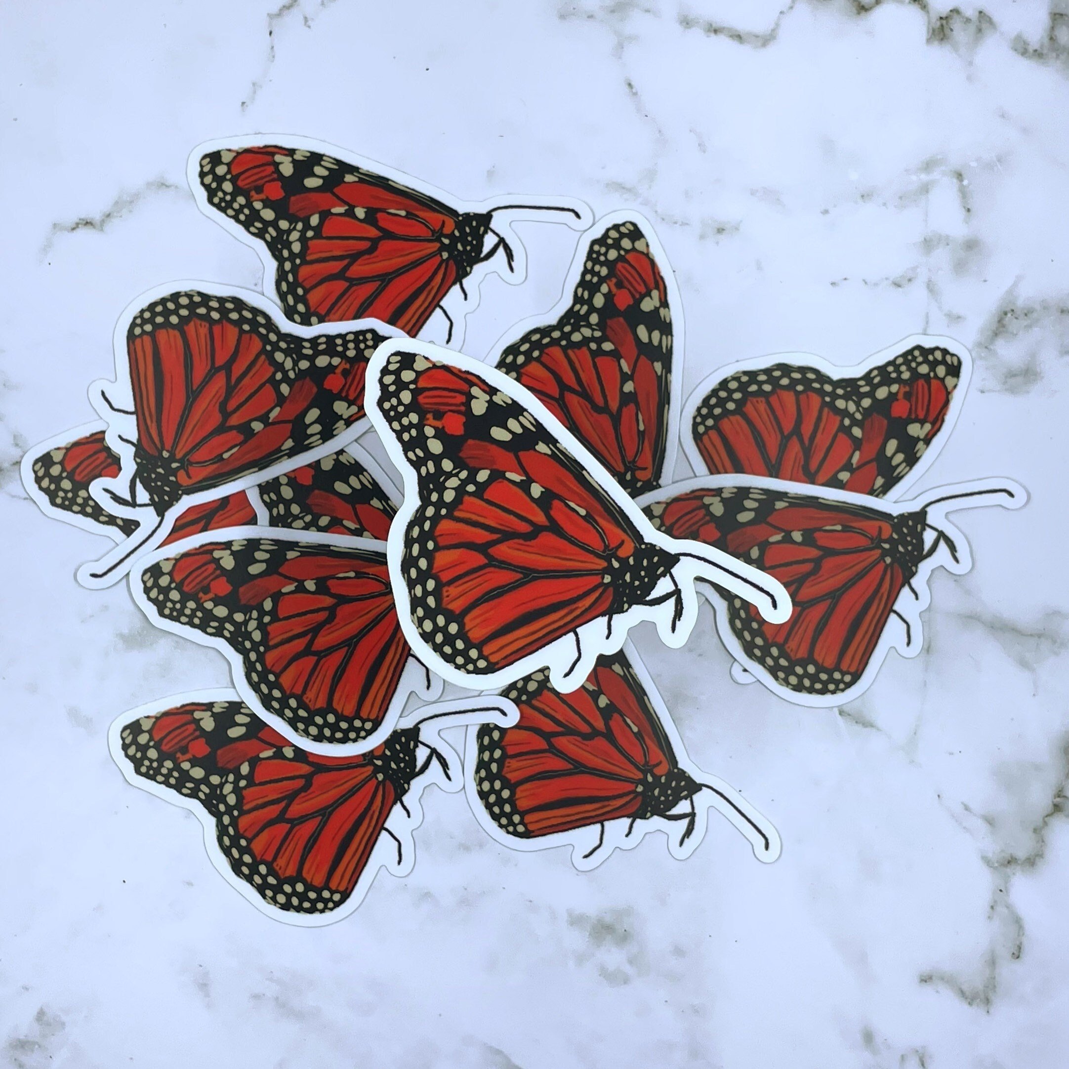 https://i.etsystatic.com/25935268/r/il/527616/2950750509/il_fullxfull.2950750509_3fle.jpg
