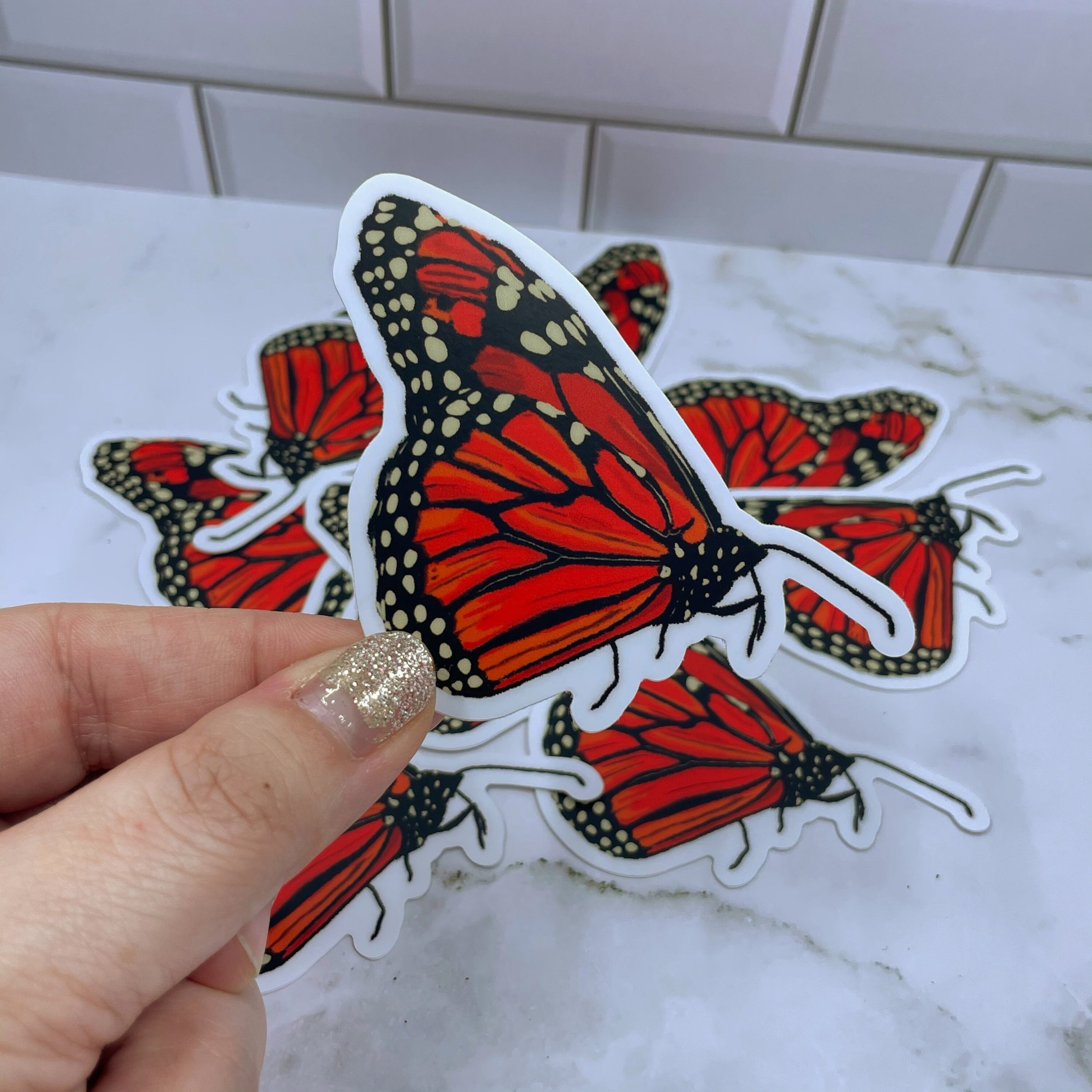 https://i.etsystatic.com/25935268/r/il/a24fda/2903065572/il_fullxfull.2903065572_9med.jpg