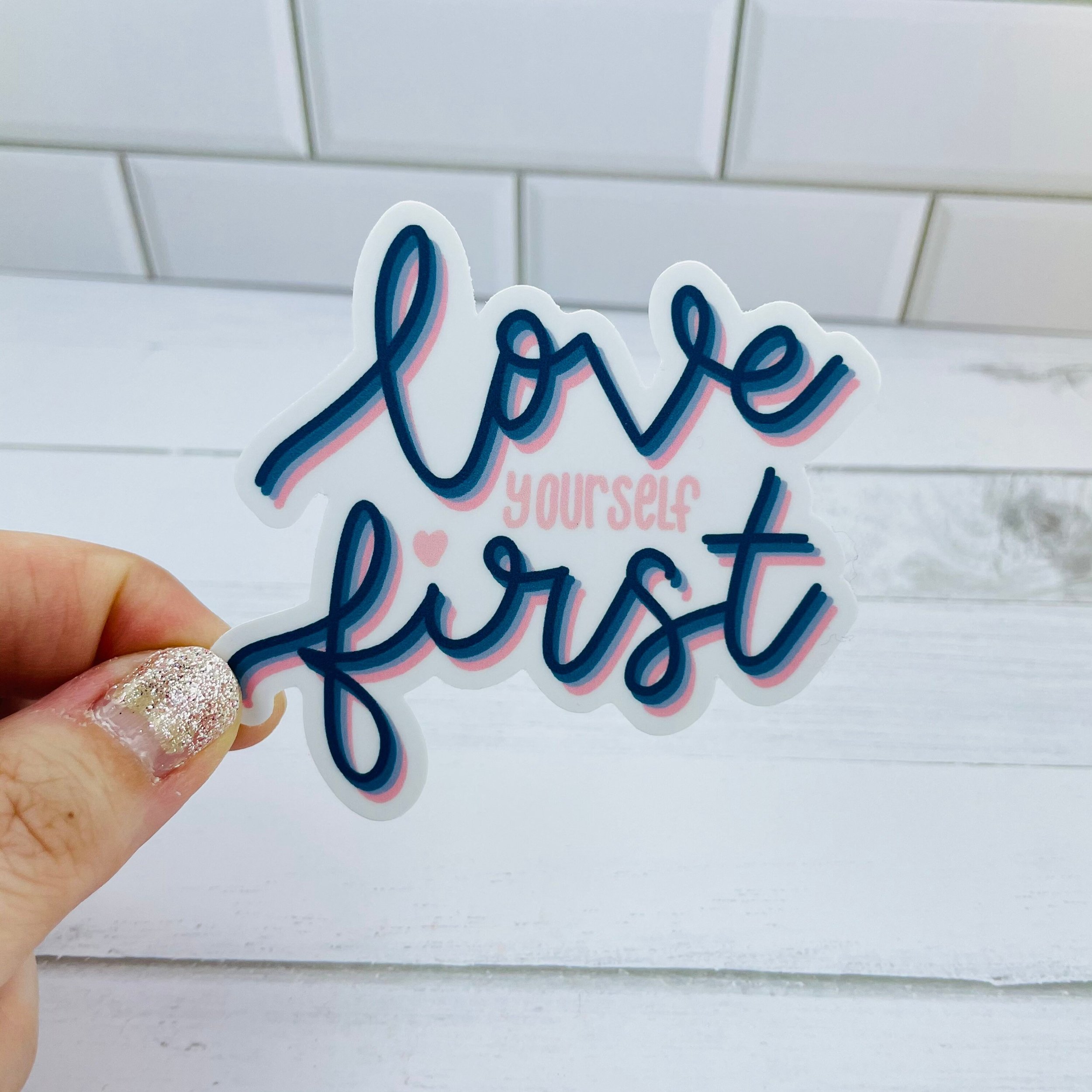 https://i.etsystatic.com/25935268/r/il/b36b19/2859561106/il_fullxfull.2859561106_df4j.jpg