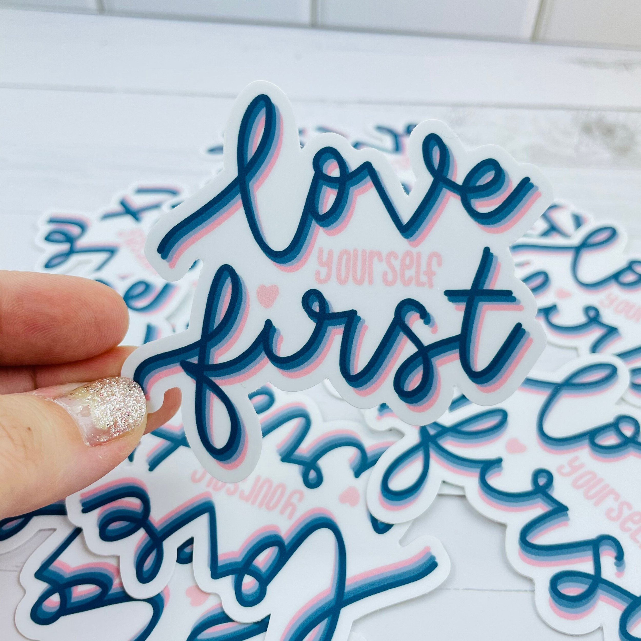 https://i.etsystatic.com/25935268/r/il/405a1f/2859561114/il_fullxfull.2859561114_ao0f.jpg