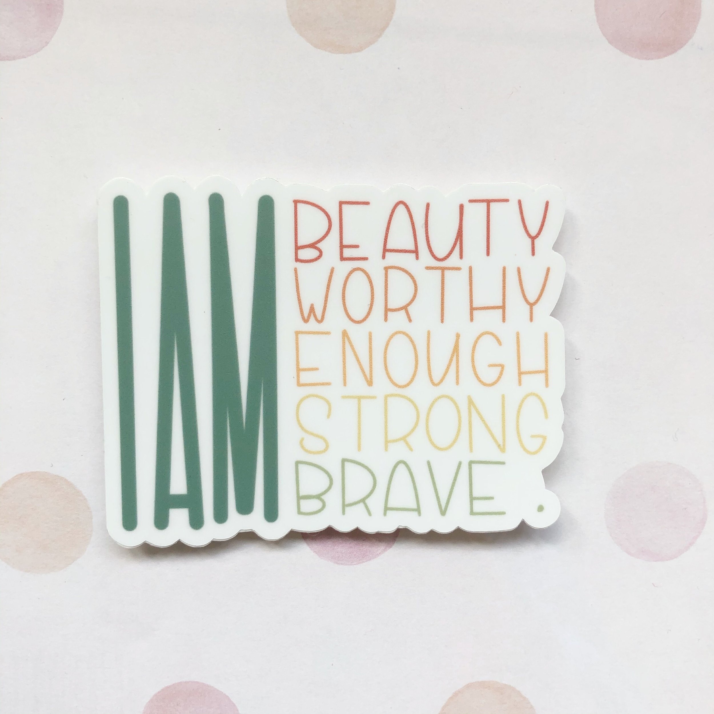 https://i.etsystatic.com/25935268/r/il/d944cc/2801162465/il_fullxfull.2801162465_ni84.jpg