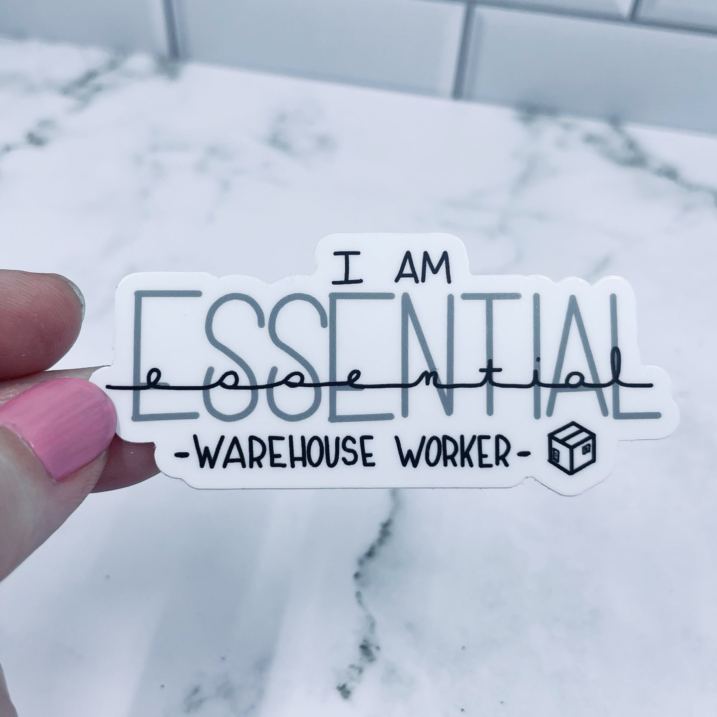 https://i.etsystatic.com/25935268/r/il/3c9fdc/2779445770/il_fullxfull.2779445770_qj62.jpg