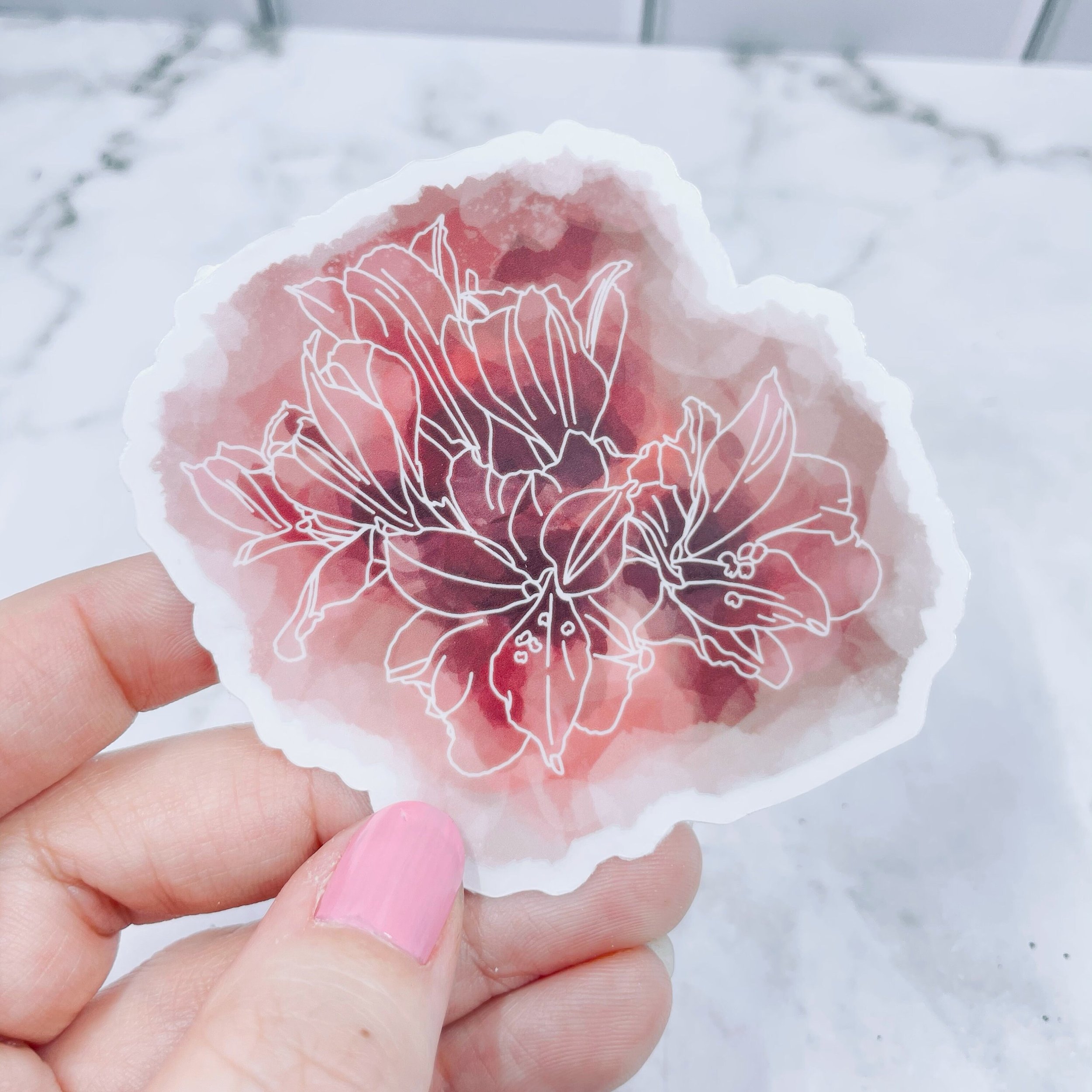 https://i.etsystatic.com/25935268/r/il/9072d1/2819676609/il_fullxfull.2819676609_8xy2.jpg