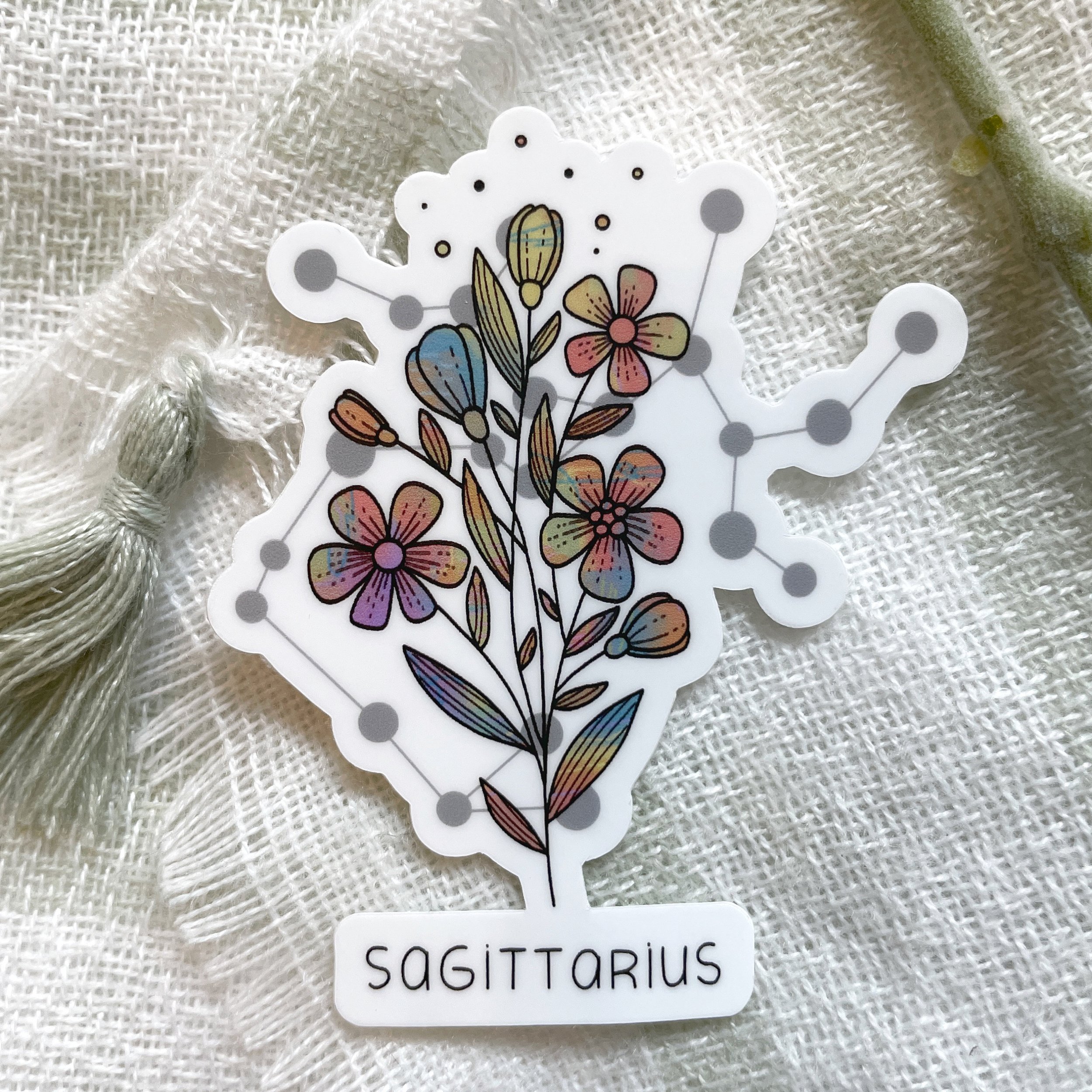 https://i.etsystatic.com/25935268/r/il/e36f54/3621086710/il_fullxfull.3621086710_s1kk.jpg