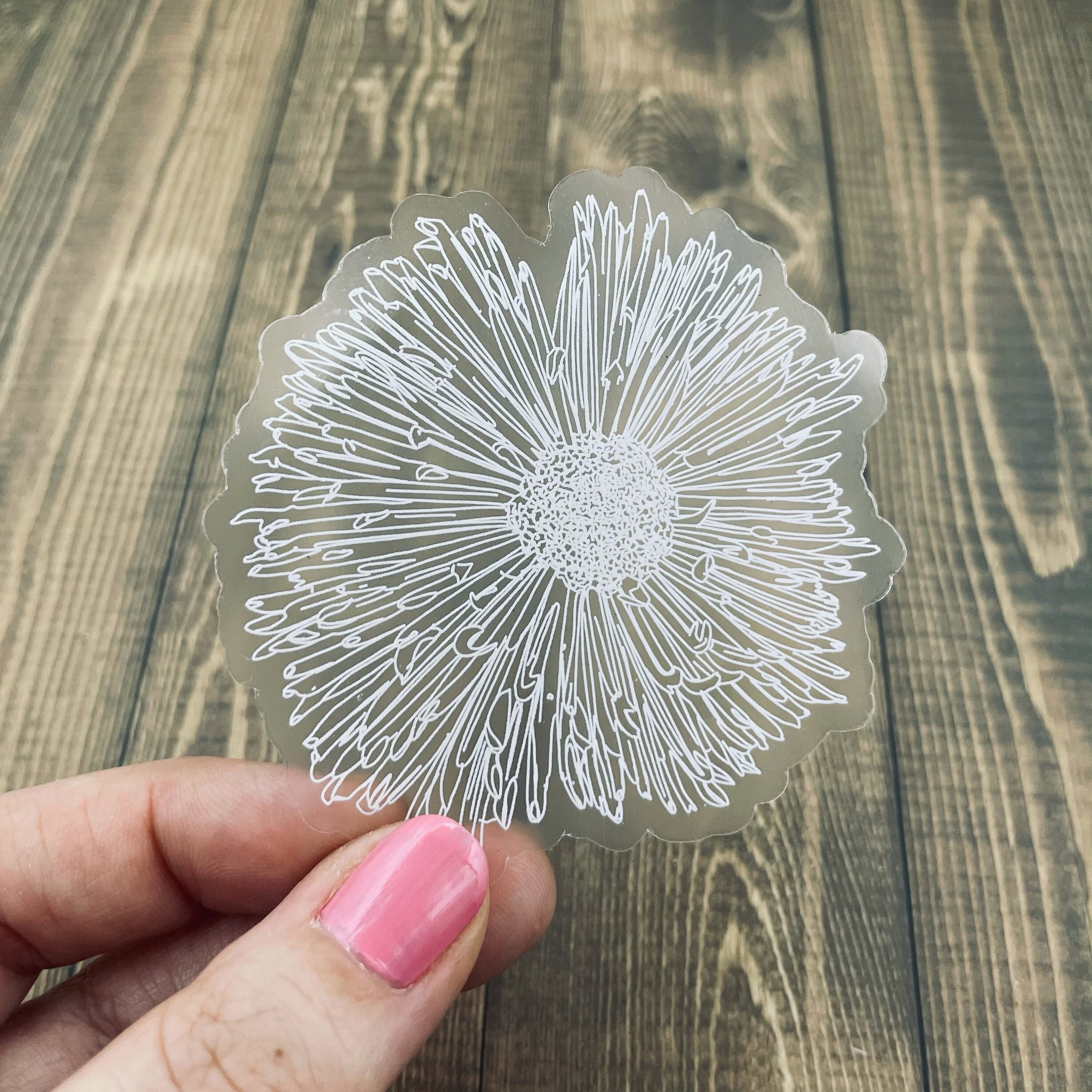 https://i.etsystatic.com/25935268/r/il/0cb235/2819658475/il_fullxfull.2819658475_mjpm.jpg
