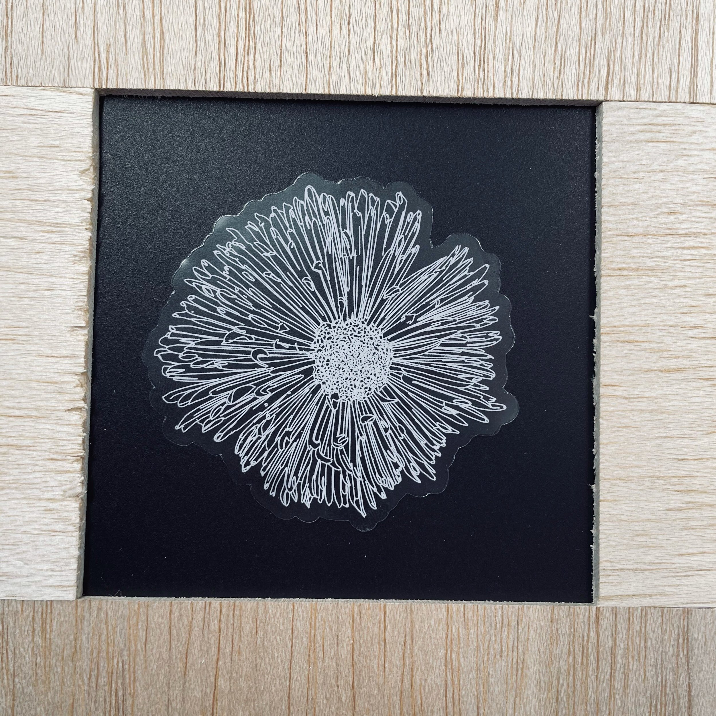 https://i.etsystatic.com/25935268/r/il/0e0ec0/2771974222/il_fullxfull.2771974222_nitw.jpg
