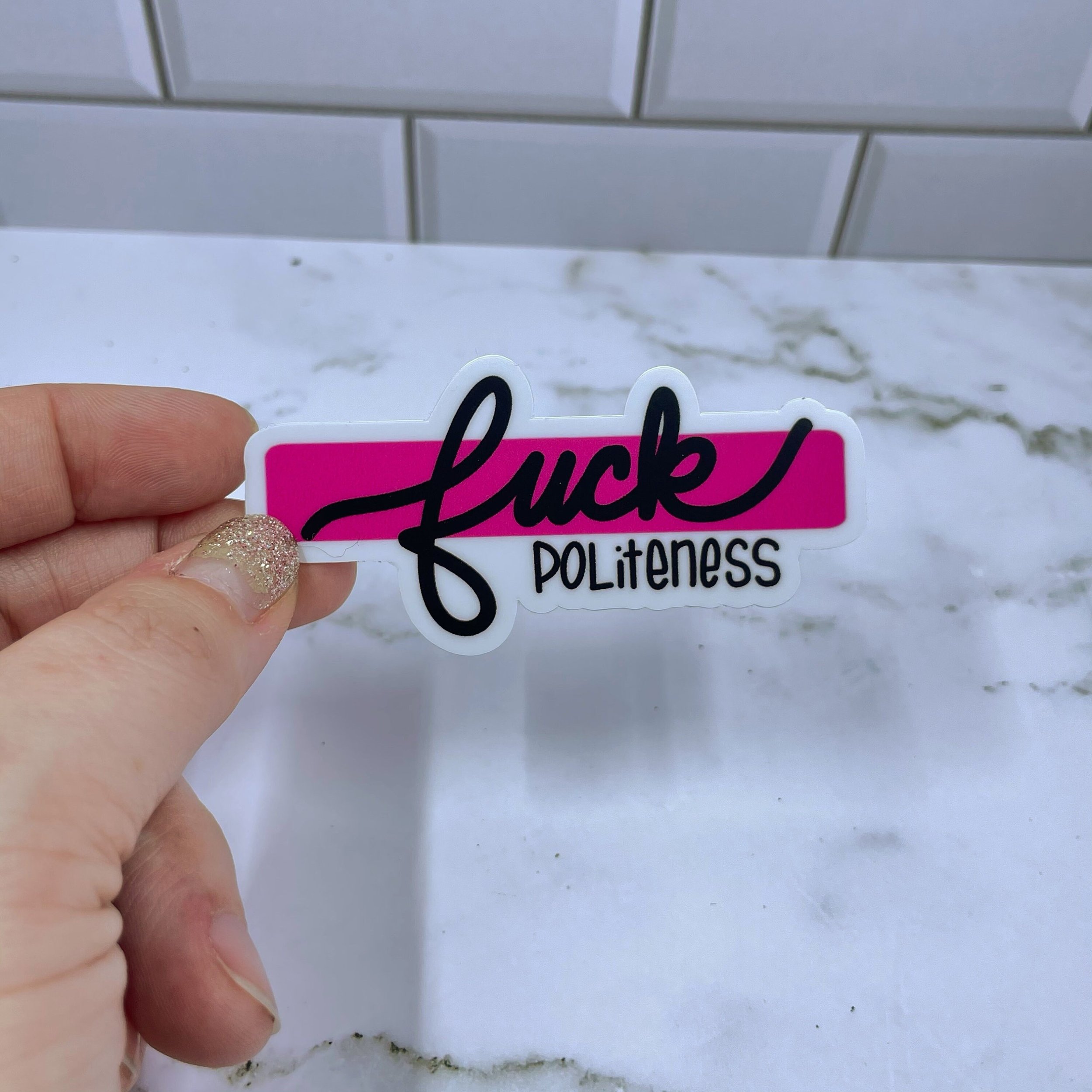 https://i.etsystatic.com/25935268/r/il/1f448a/2951003309/il_fullxfull.2951003309_htet.jpg