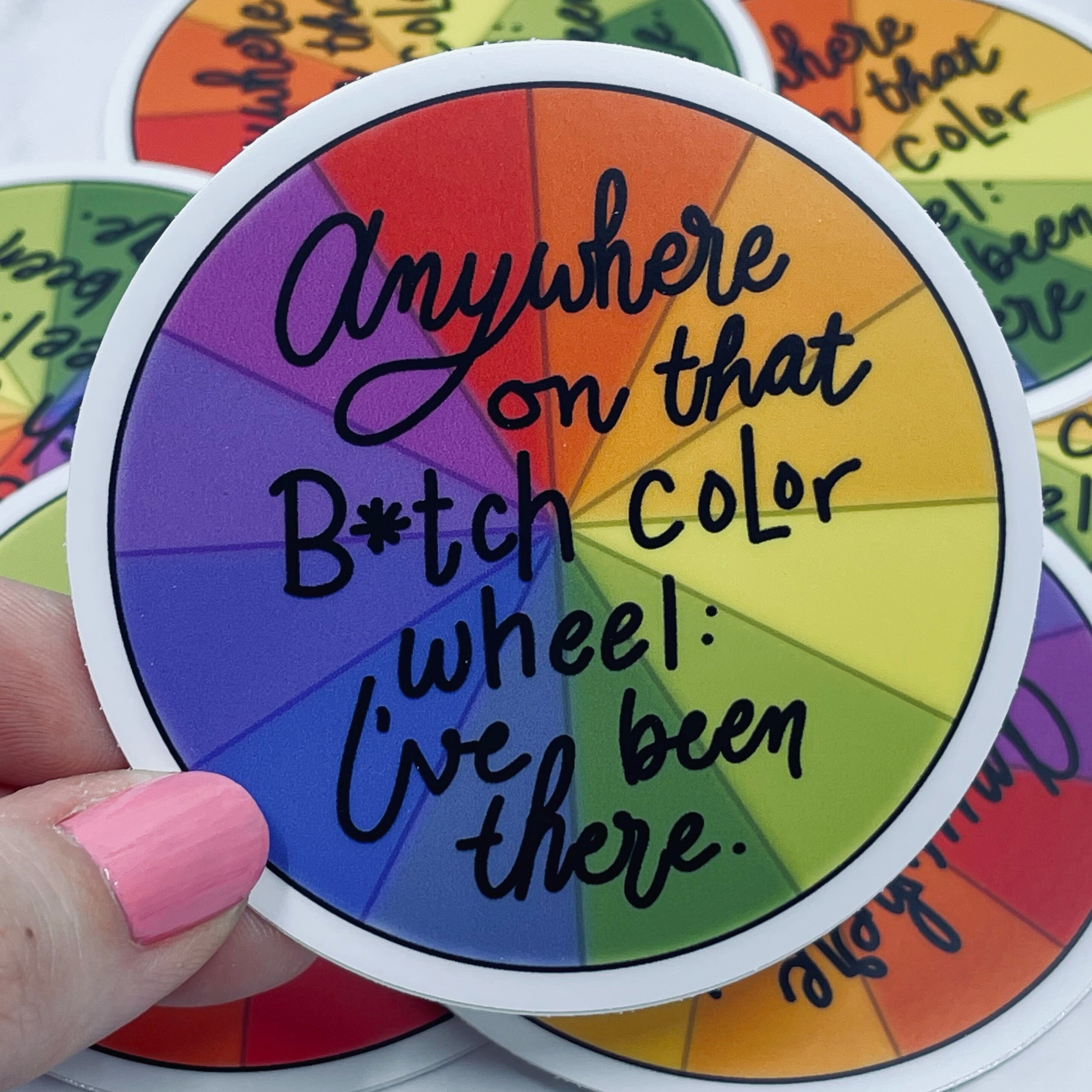 https://i.etsystatic.com/25935268/r/il/a0b017/2877969383/il_fullxfull.2877969383_kby6.jpg