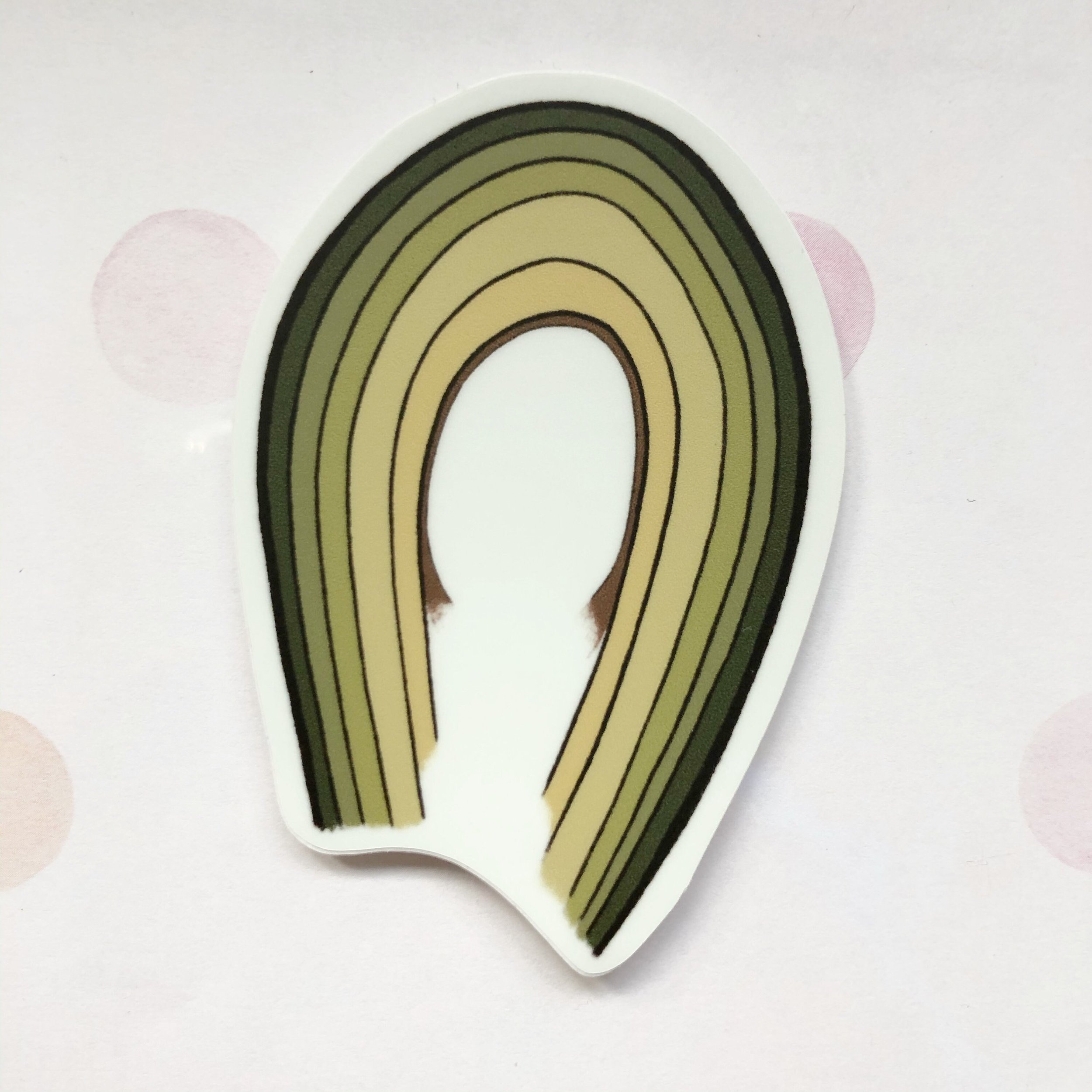 https://i.etsystatic.com/25935268/r/il/74aab0/2789760635/il_fullxfull.2789760635_b4oa.jpg