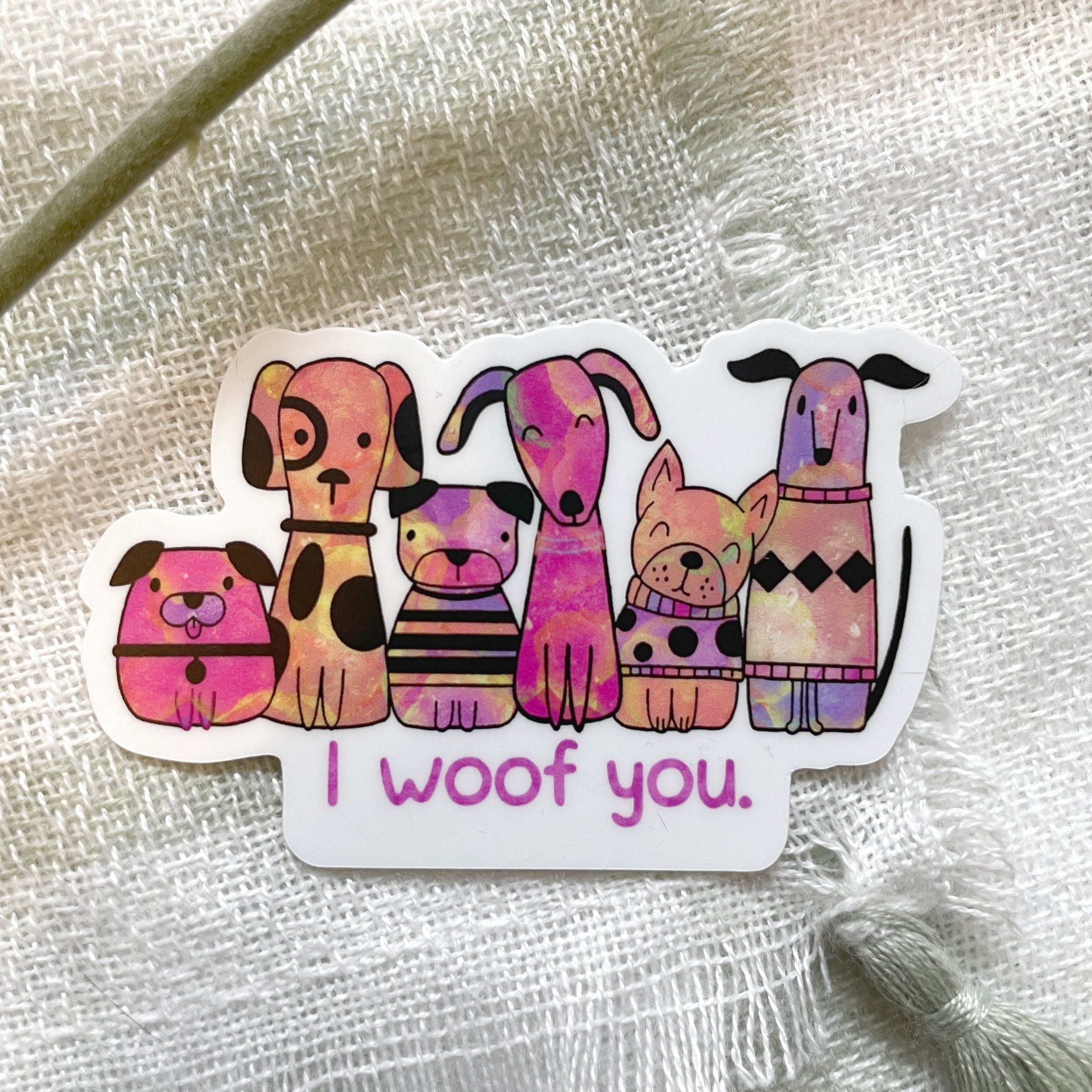 https://i.etsystatic.com/25935268/r/il/d8fe27/3668739265/il_fullxfull.3668739265_m5ch.jpg