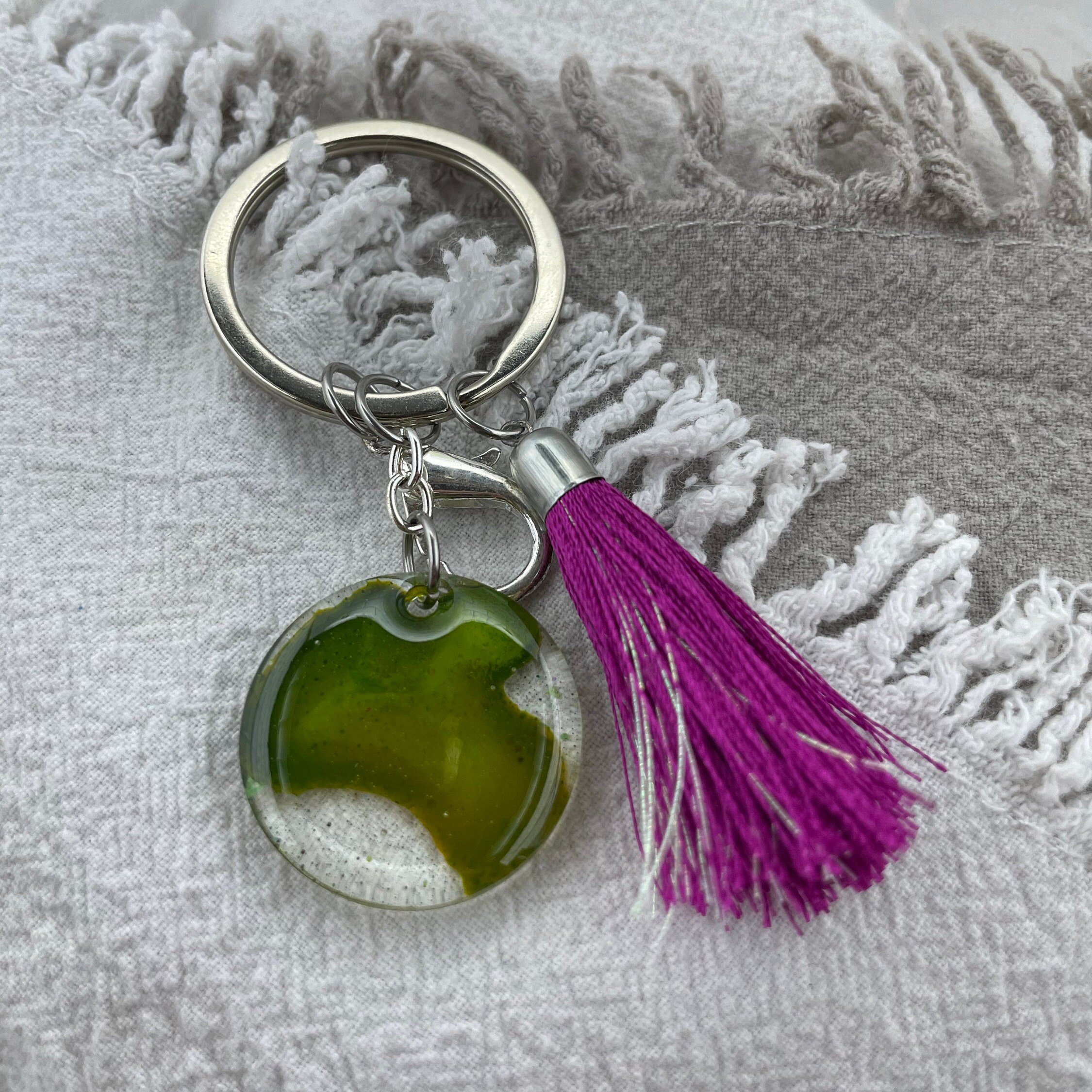 https://i.etsystatic.com/25935268/r/il/bf4ffb/2845185929/il_fullxfull.2845185929_iexr.jpg