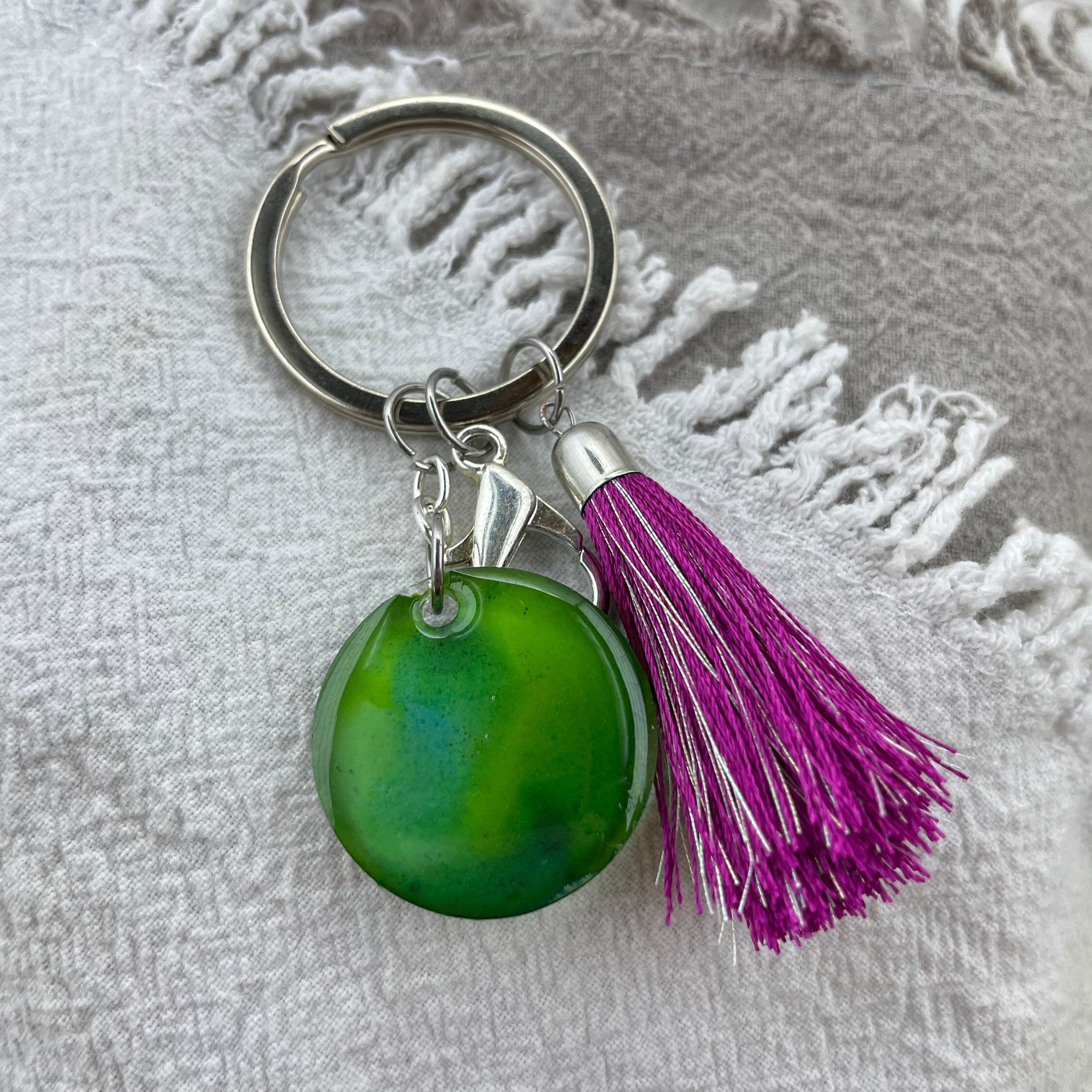 https://i.etsystatic.com/25935268/r/il/3d4813/2797506324/il_fullxfull.2797506324_m8ue.jpg